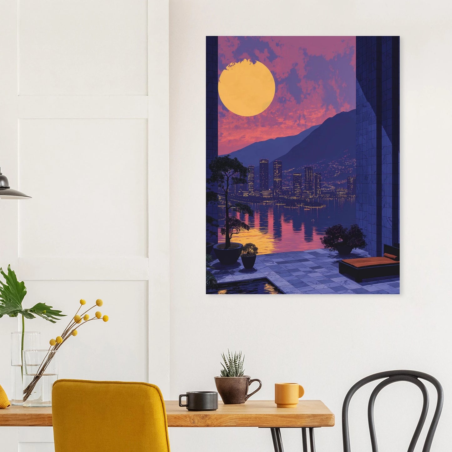 cd031e96-68b7-458b-bba2-908f66533a38