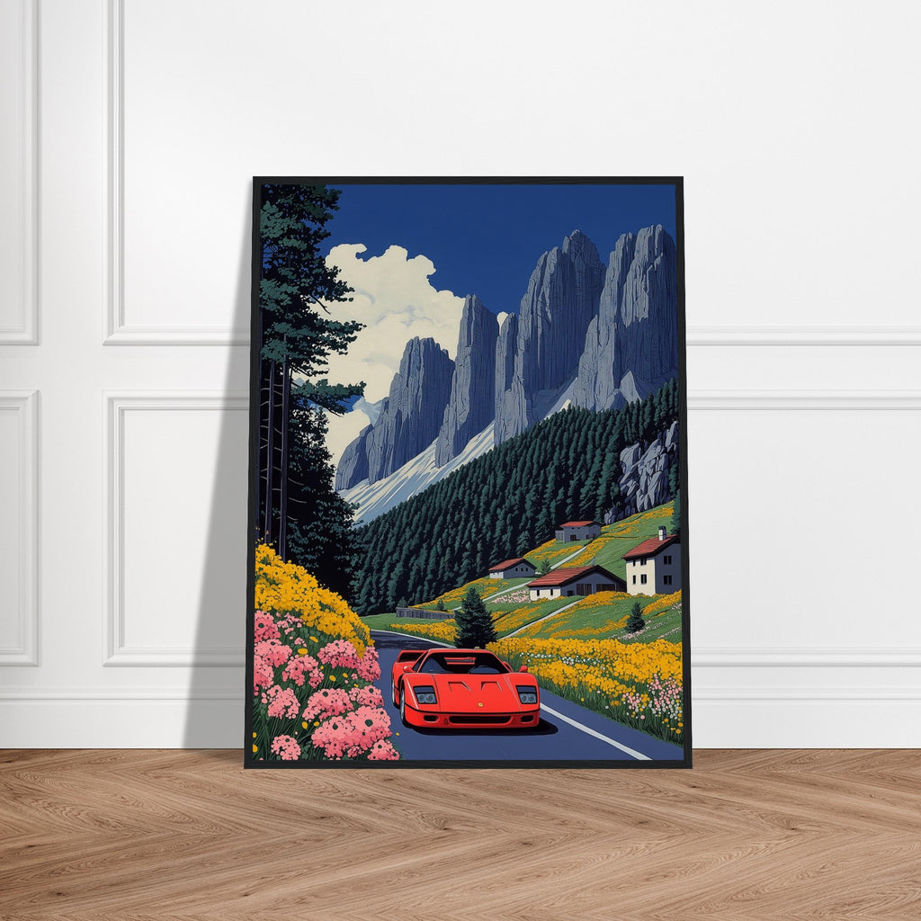 cd0cba2f-b60d-40b9-84ae-5c7db43e40c1