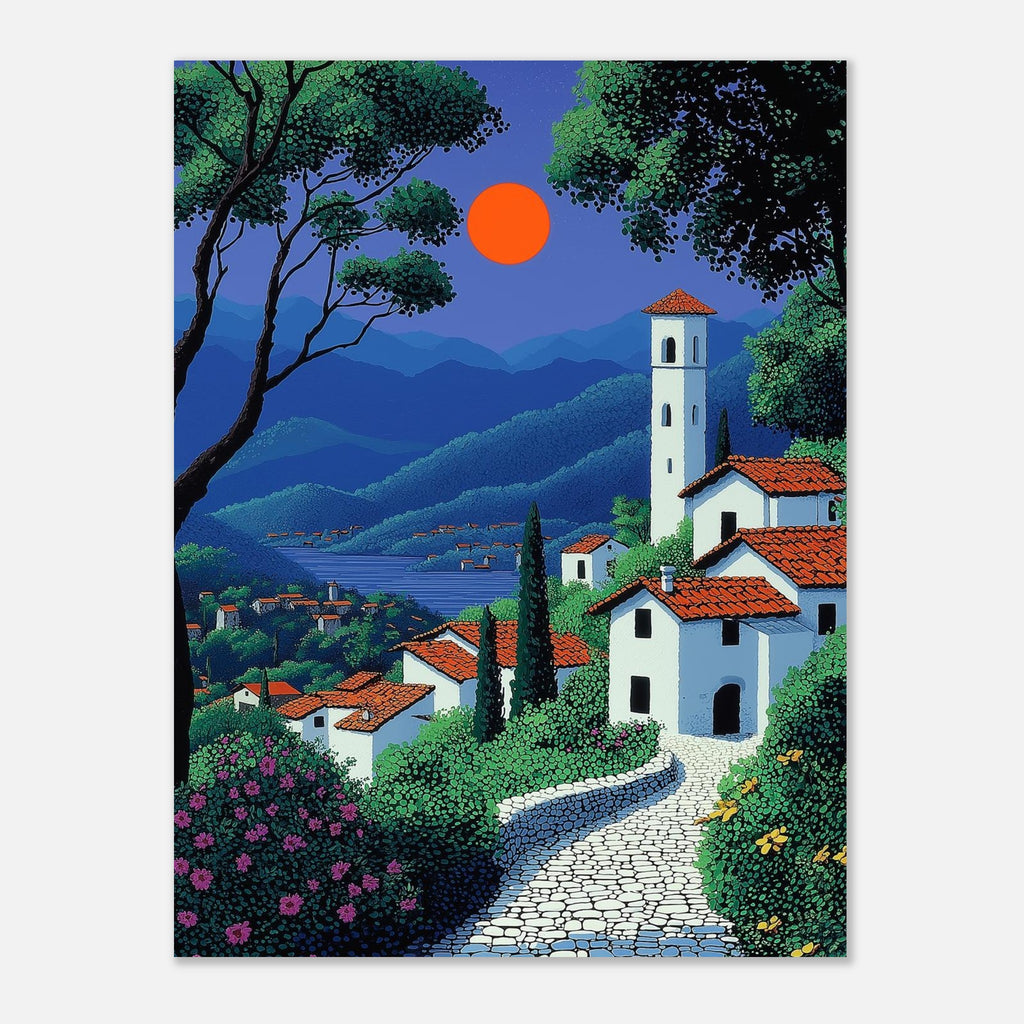 cd0cc320-6644-41ba-b459-0372f05a876d