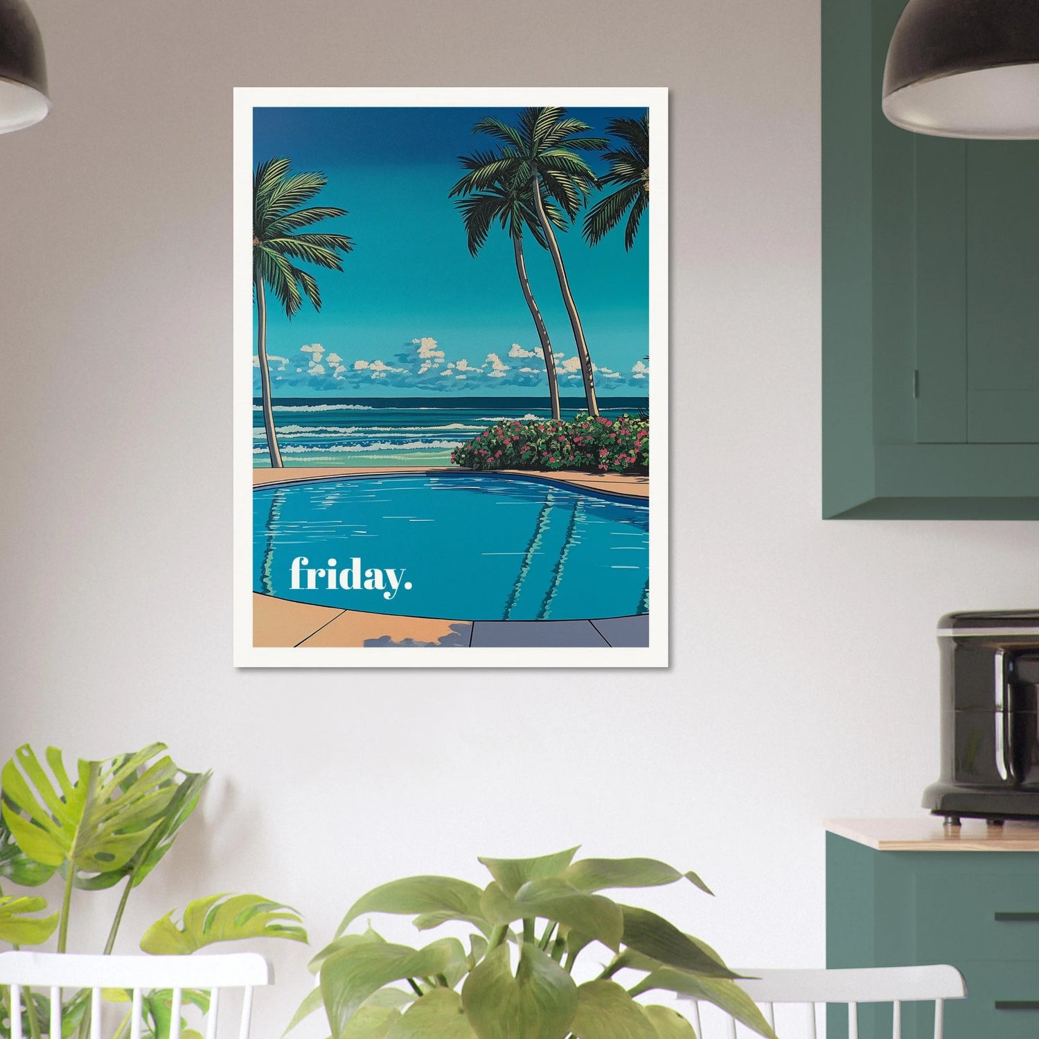 cd0f0bd2-5fc7-40f4-b3aa-0155db05e60d