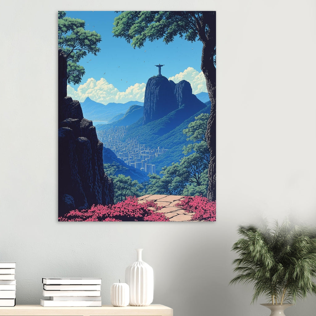 cd1a97ce-6d23-4235-ab7d-4ec0d3805633