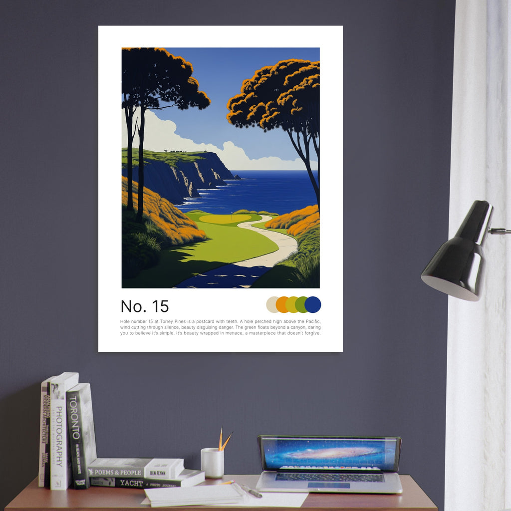 cd361cb2-4957-4490-aee5-7c37a43412aa