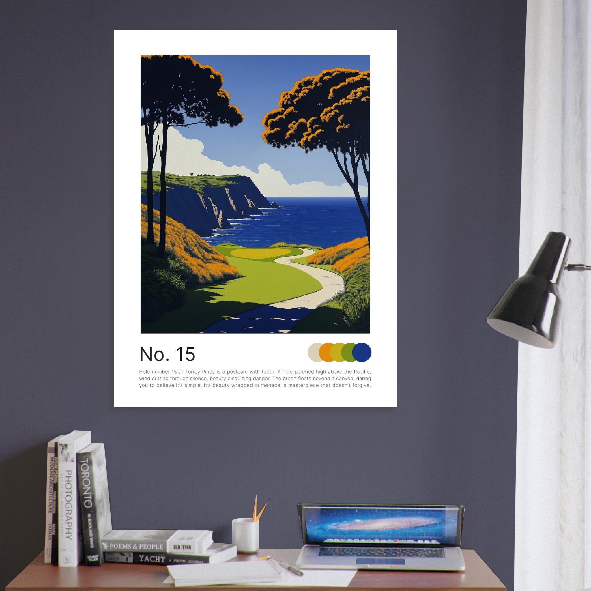 cd361cb2-4957-4490-aee5-7c37a43412aa