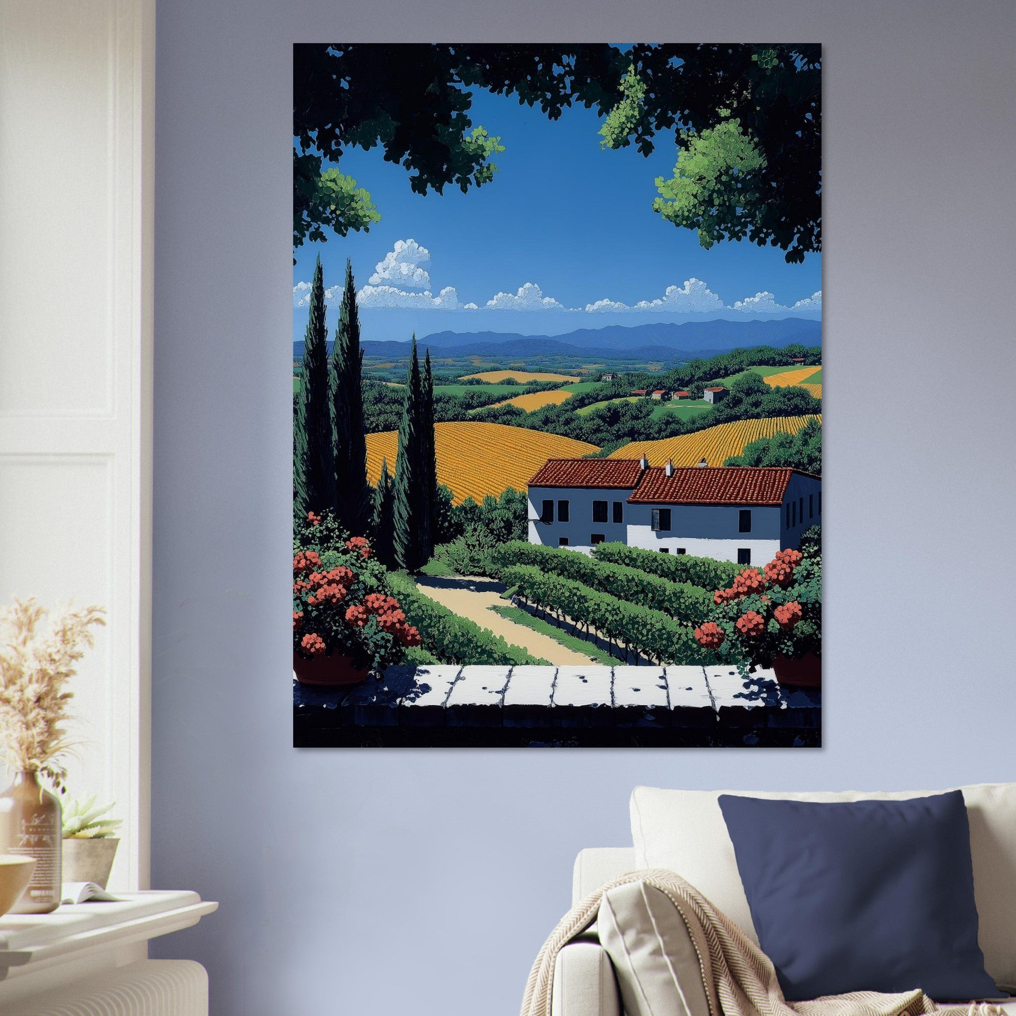 cd6ce450-5b06-458f-ab3a-da98e57c393d