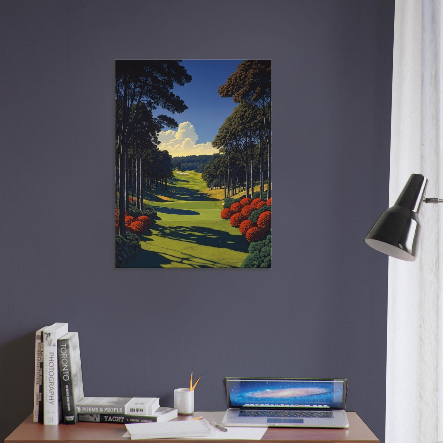 cd7bd8ee-f65b-4ef2-9f8e-cb88e3e53118