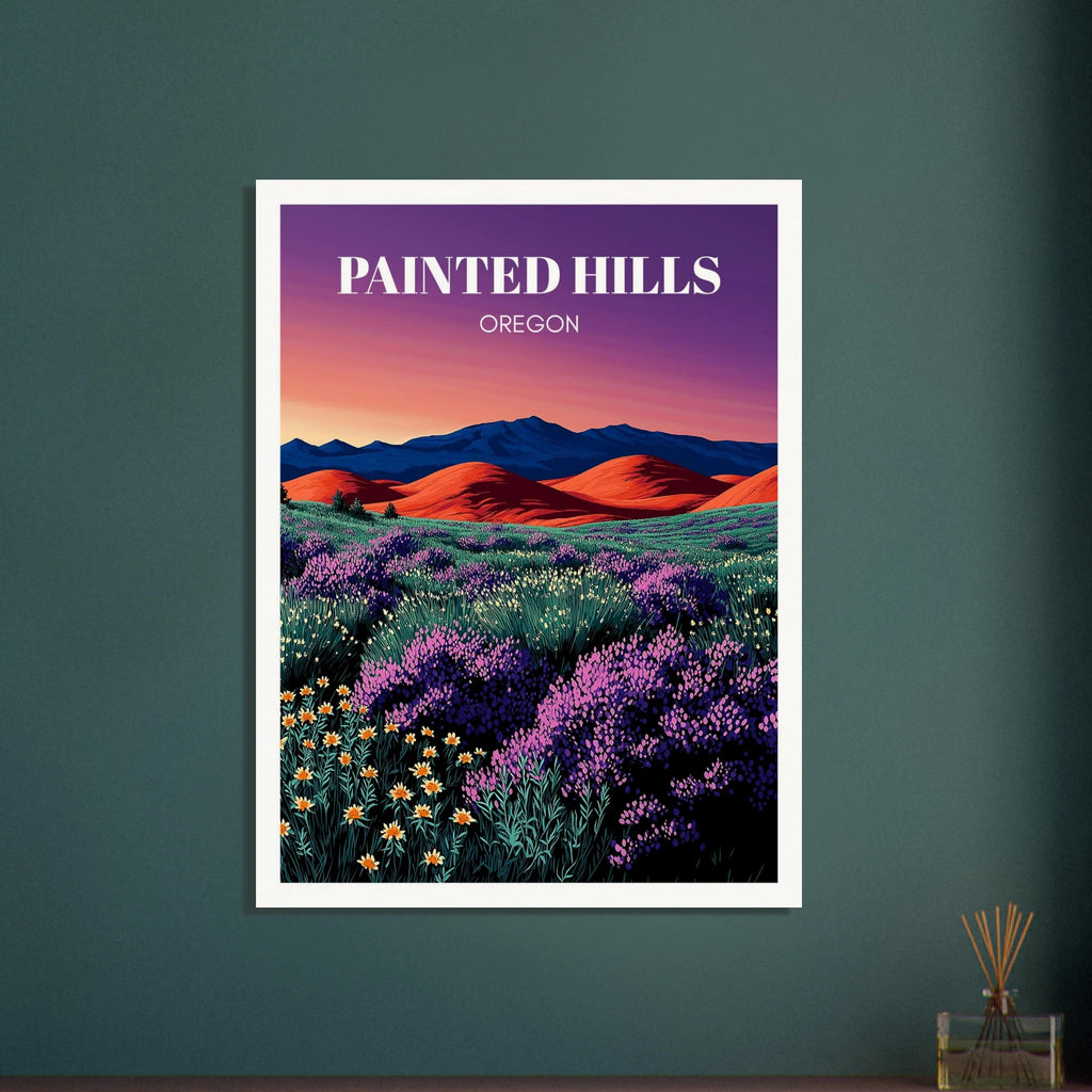 cd83d057-968b-4996-b92a-a42426af335d