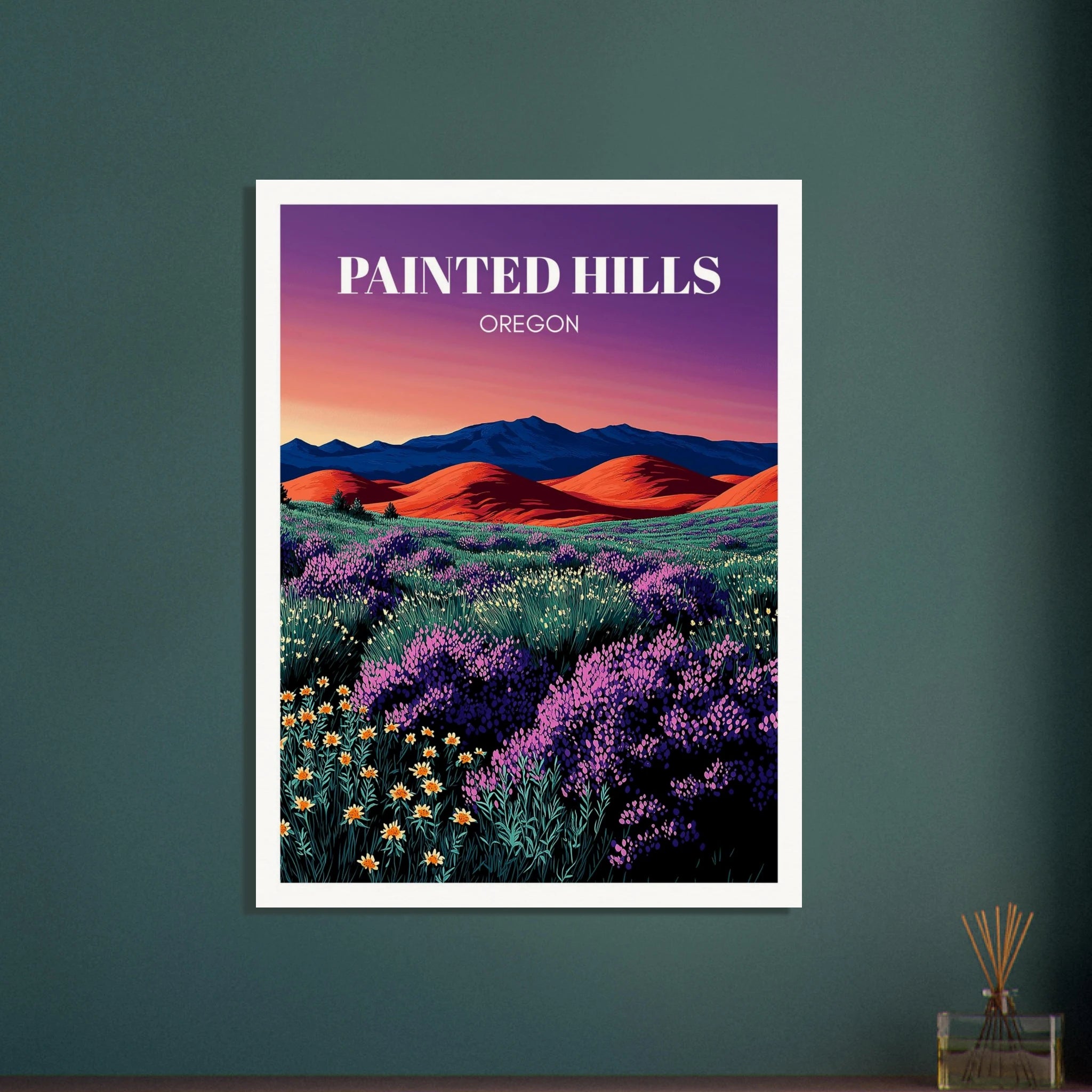 cd83d057-968b-4996-b92a-a42426af335d