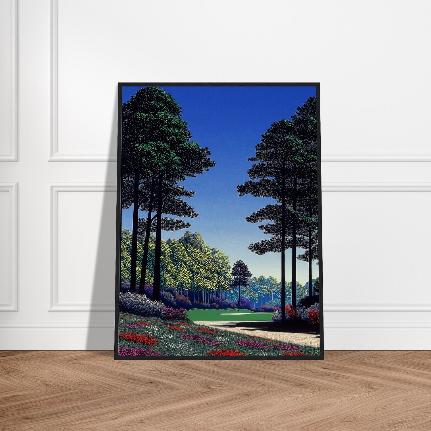 cd84583c-e077-4c58-9bf8-74089ca2abd3