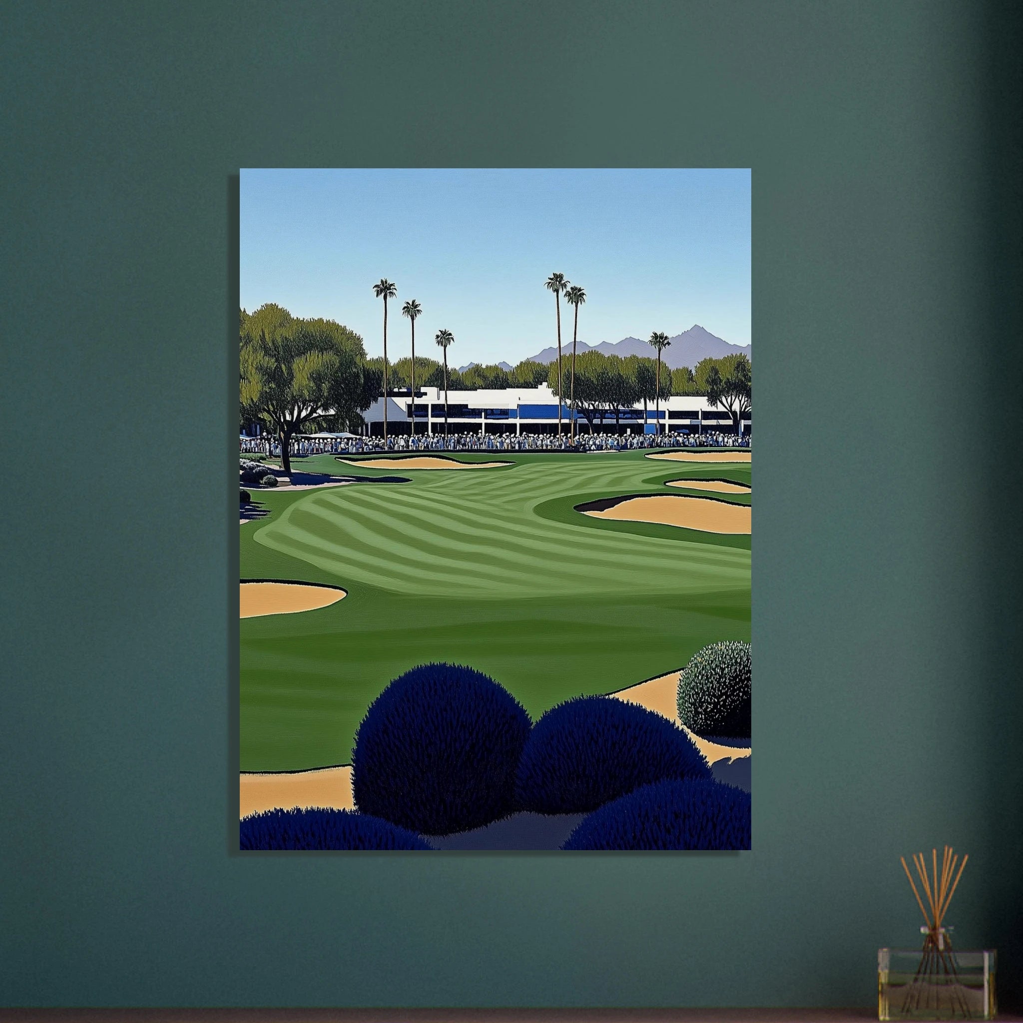 cda51506-1d73-45d4-8c88-a49c3272ec46