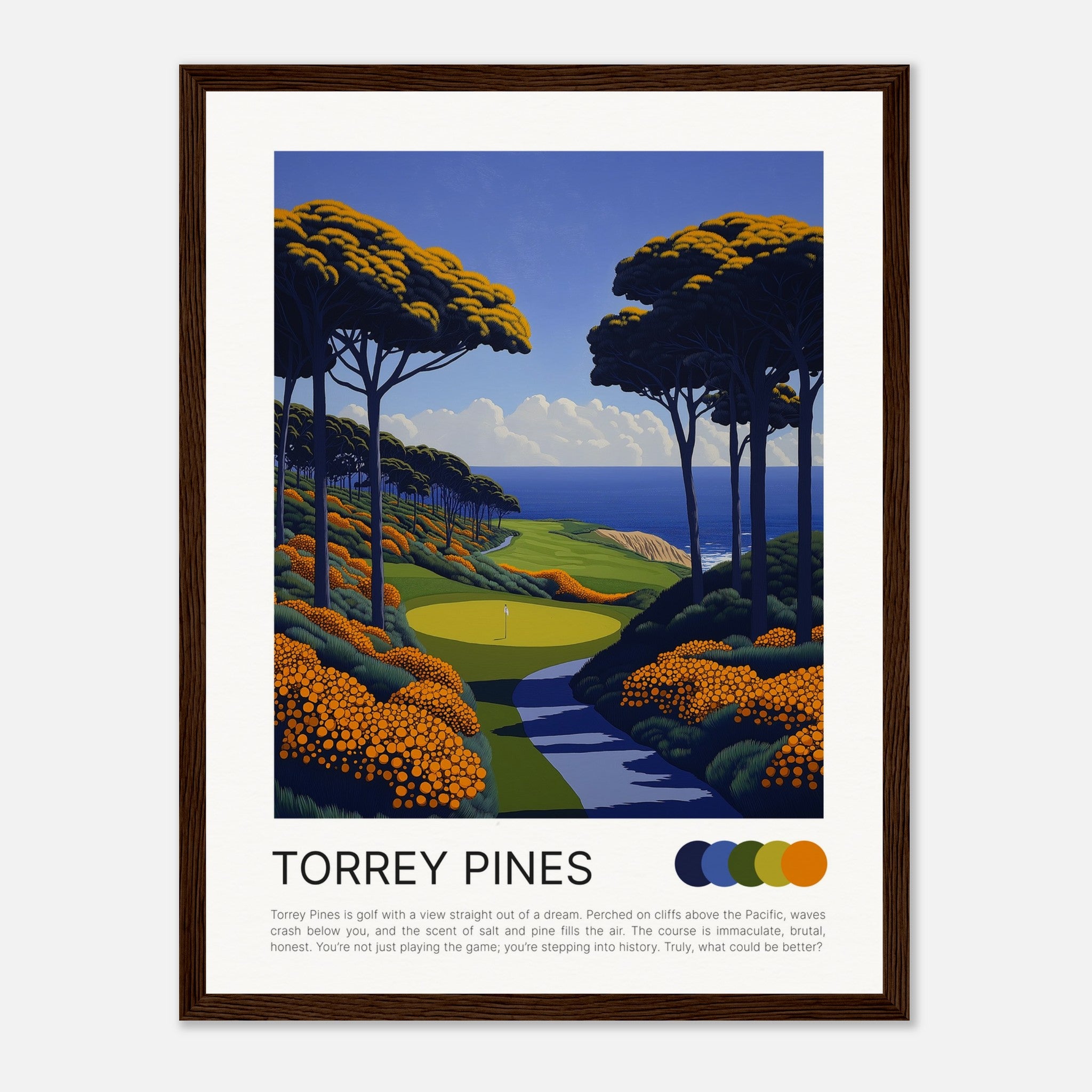 cda75d47-4fd2-4fa7-8963-1c86f041510f