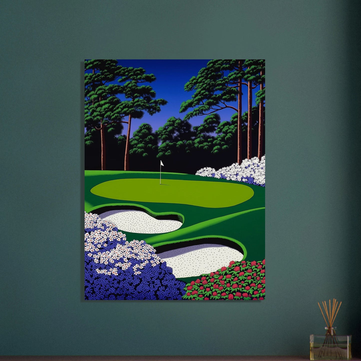 cdcac094-450d-4124-af1e-6859686e44f9