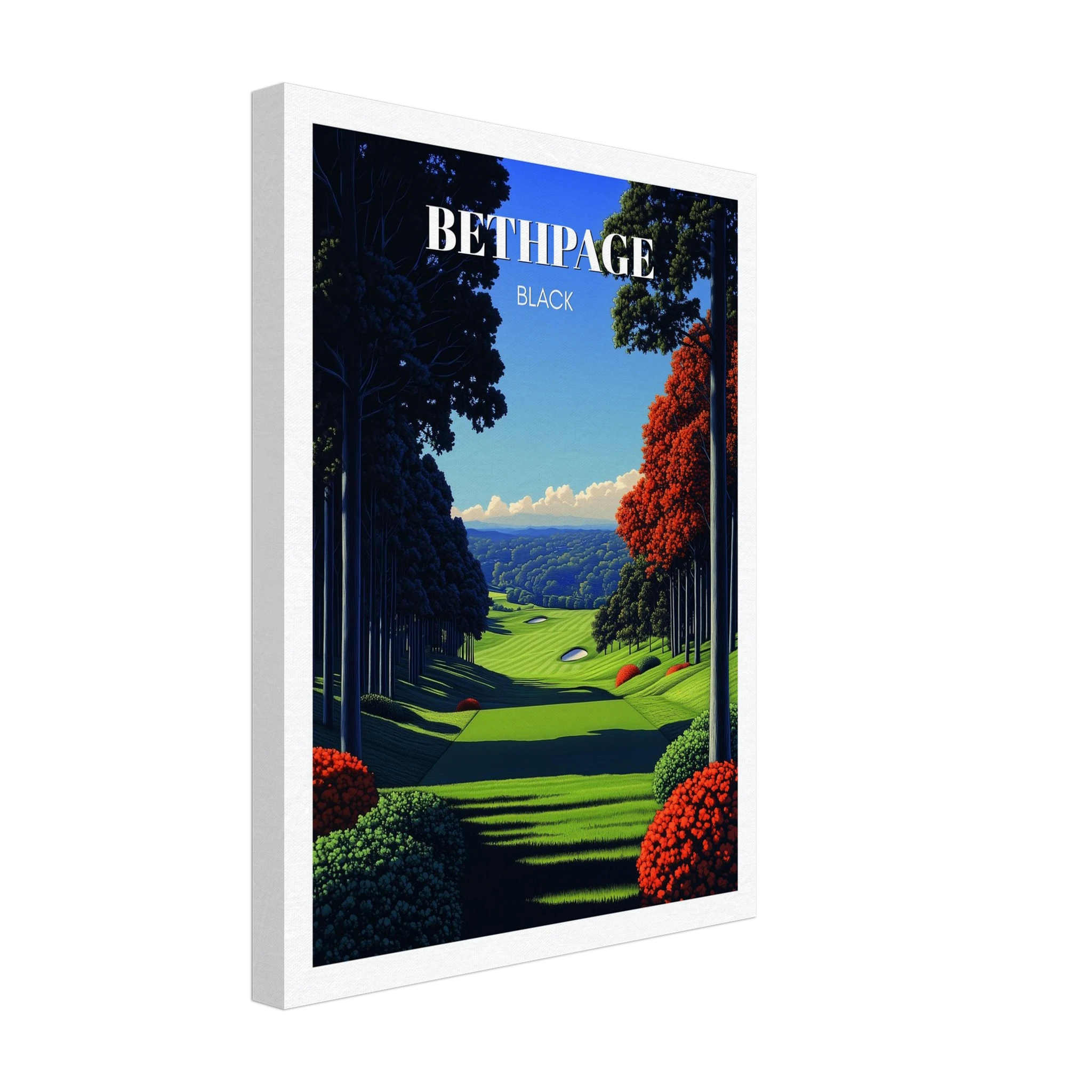 cdd22de0-5e53-4711-9068-91b161df4a05