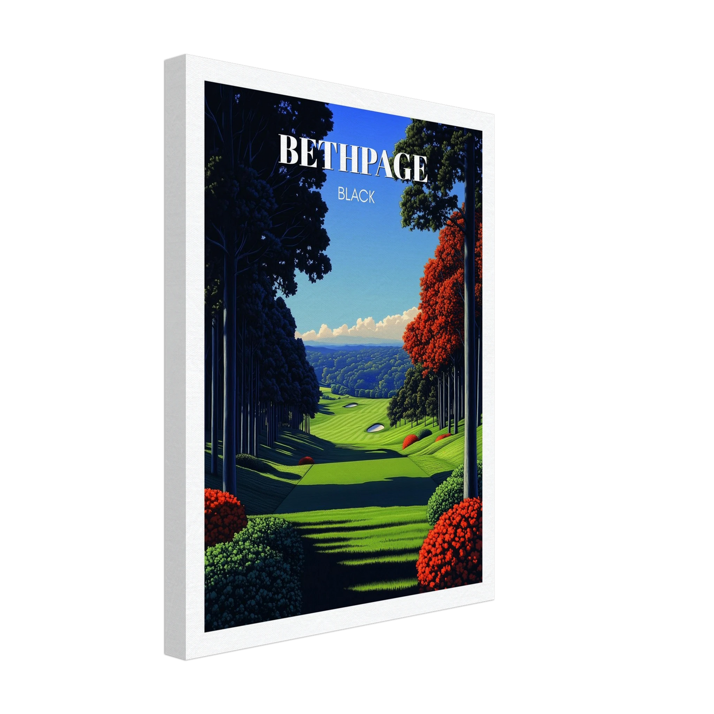 cdd22de0-5e53-4711-9068-91b161df4a05