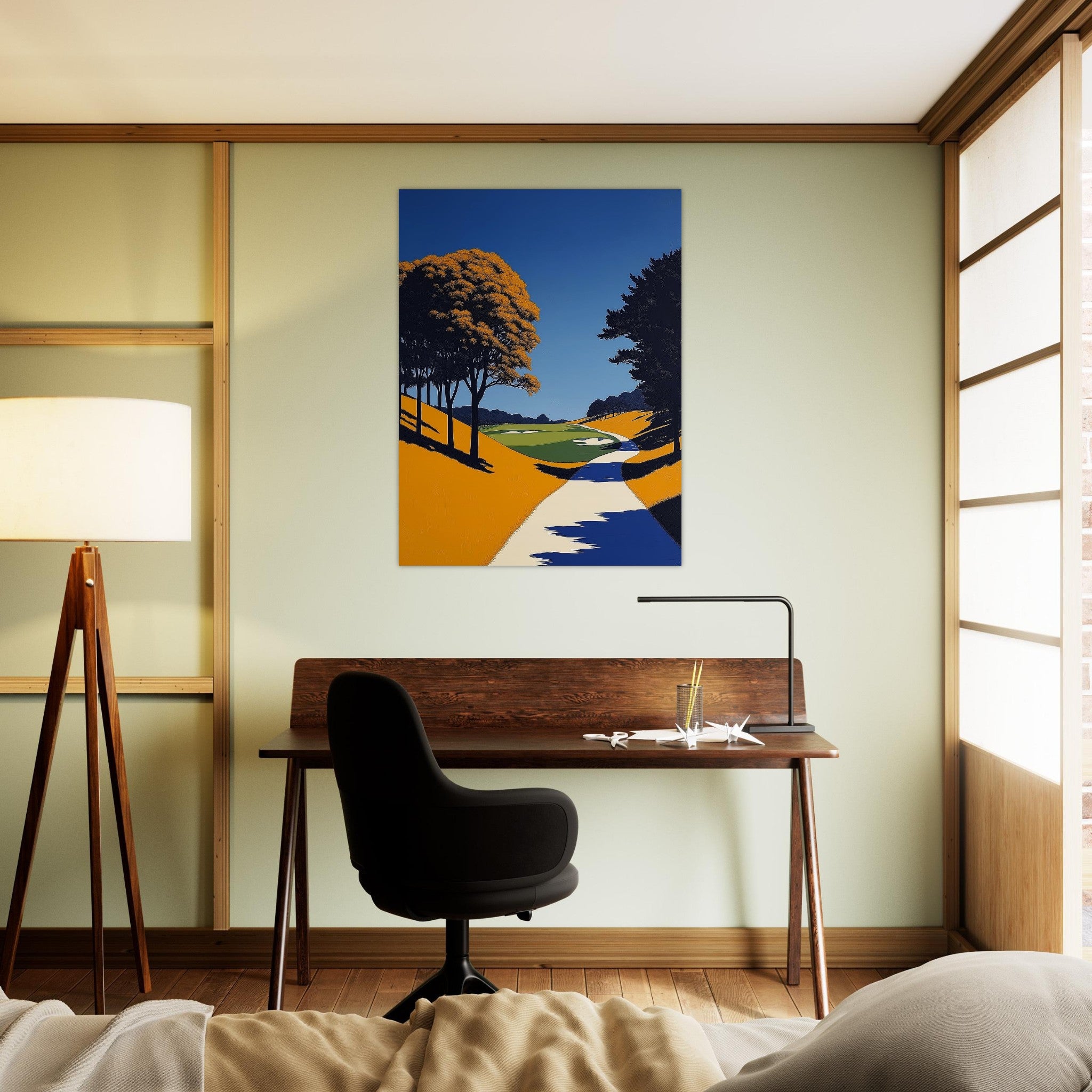 cdd642a6-bd8f-49f1-9319-dab0741680d3