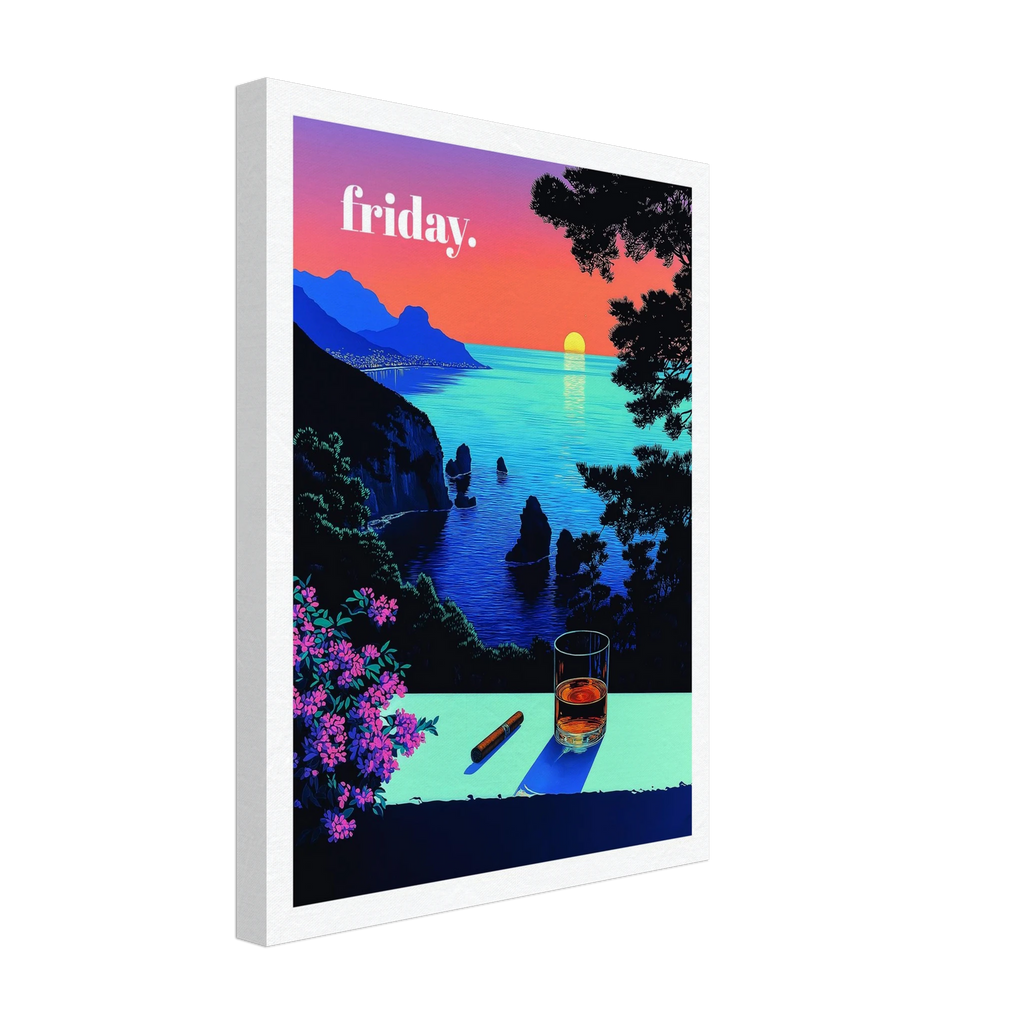 ce05e322-ad9a-4465-84c8-fd4f6876c09f