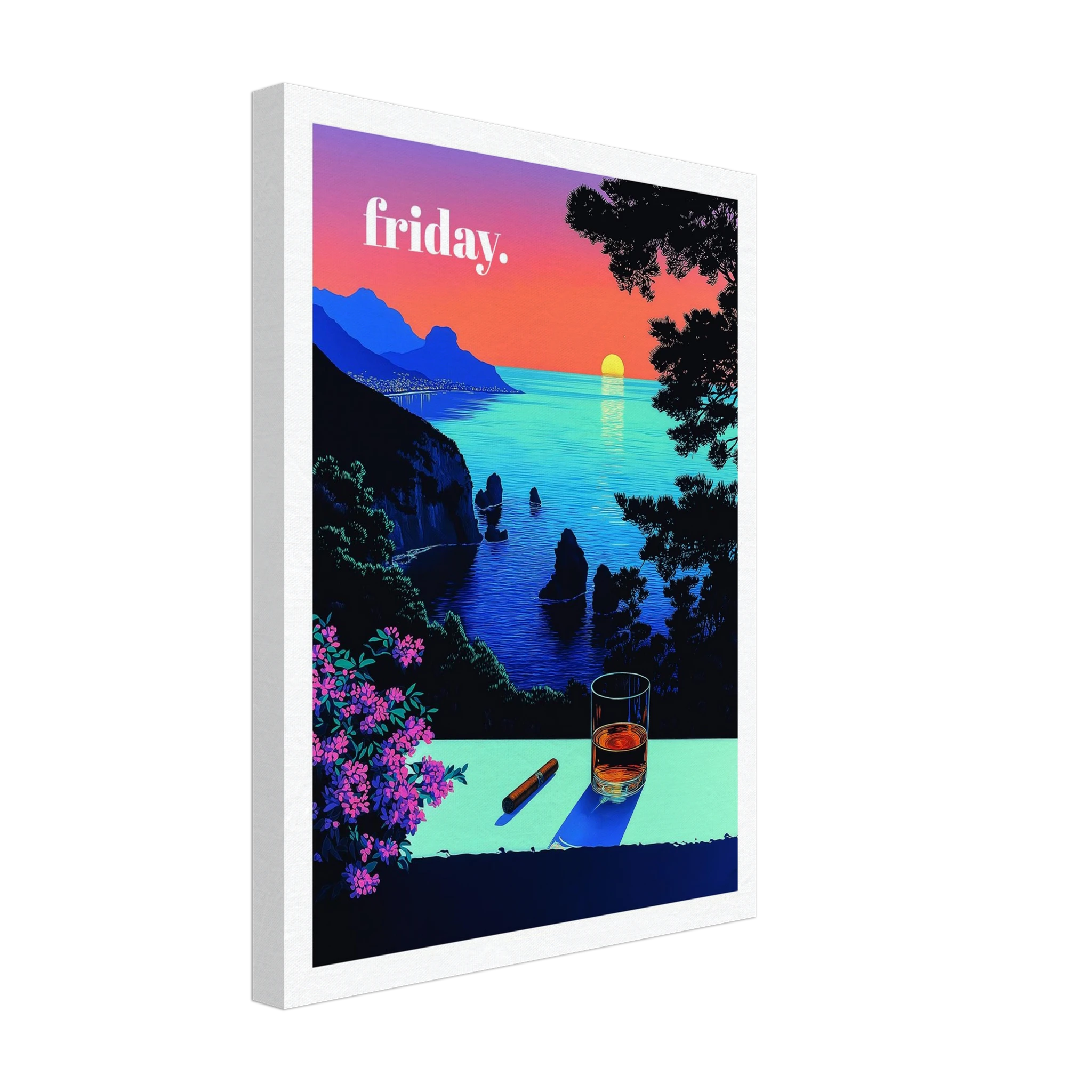 ce05e322-ad9a-4465-84c8-fd4f6876c09f