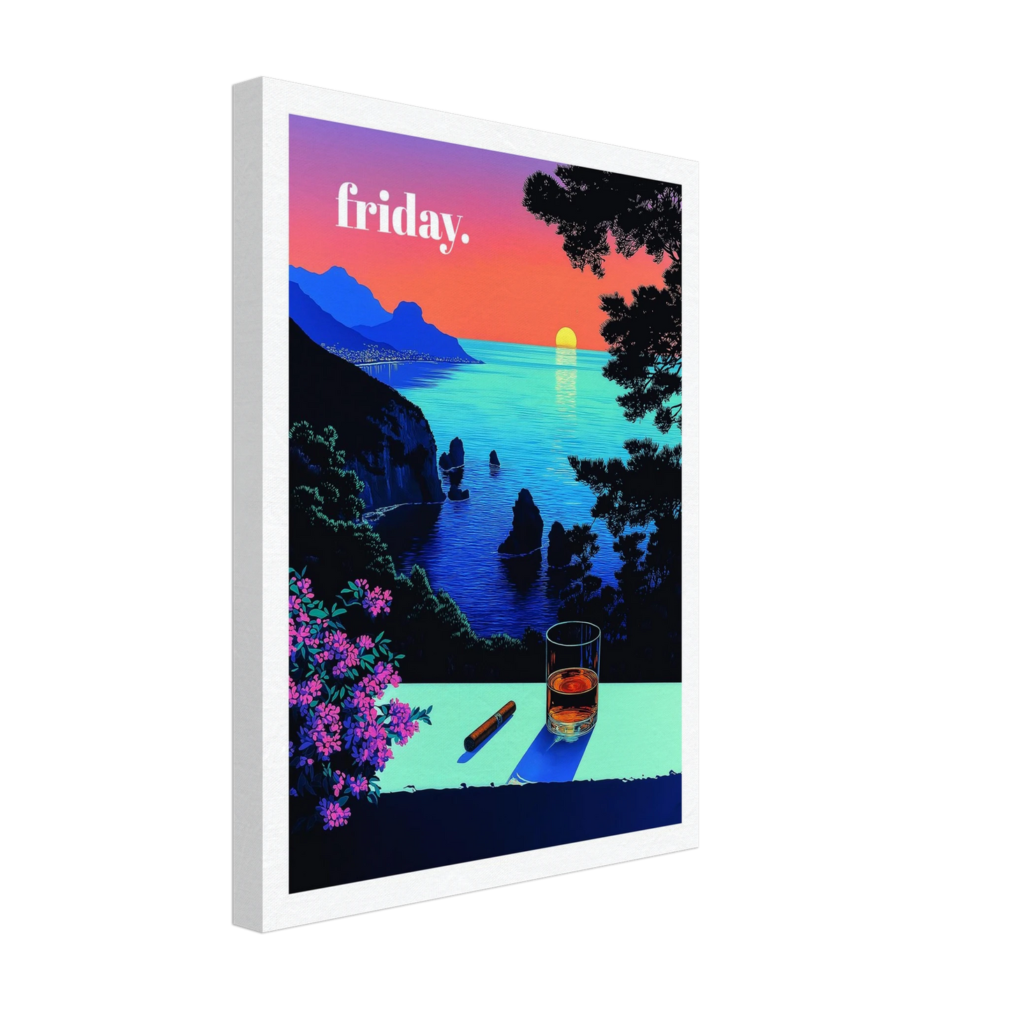 ce05e322-ad9a-4465-84c8-fd4f6876c09f