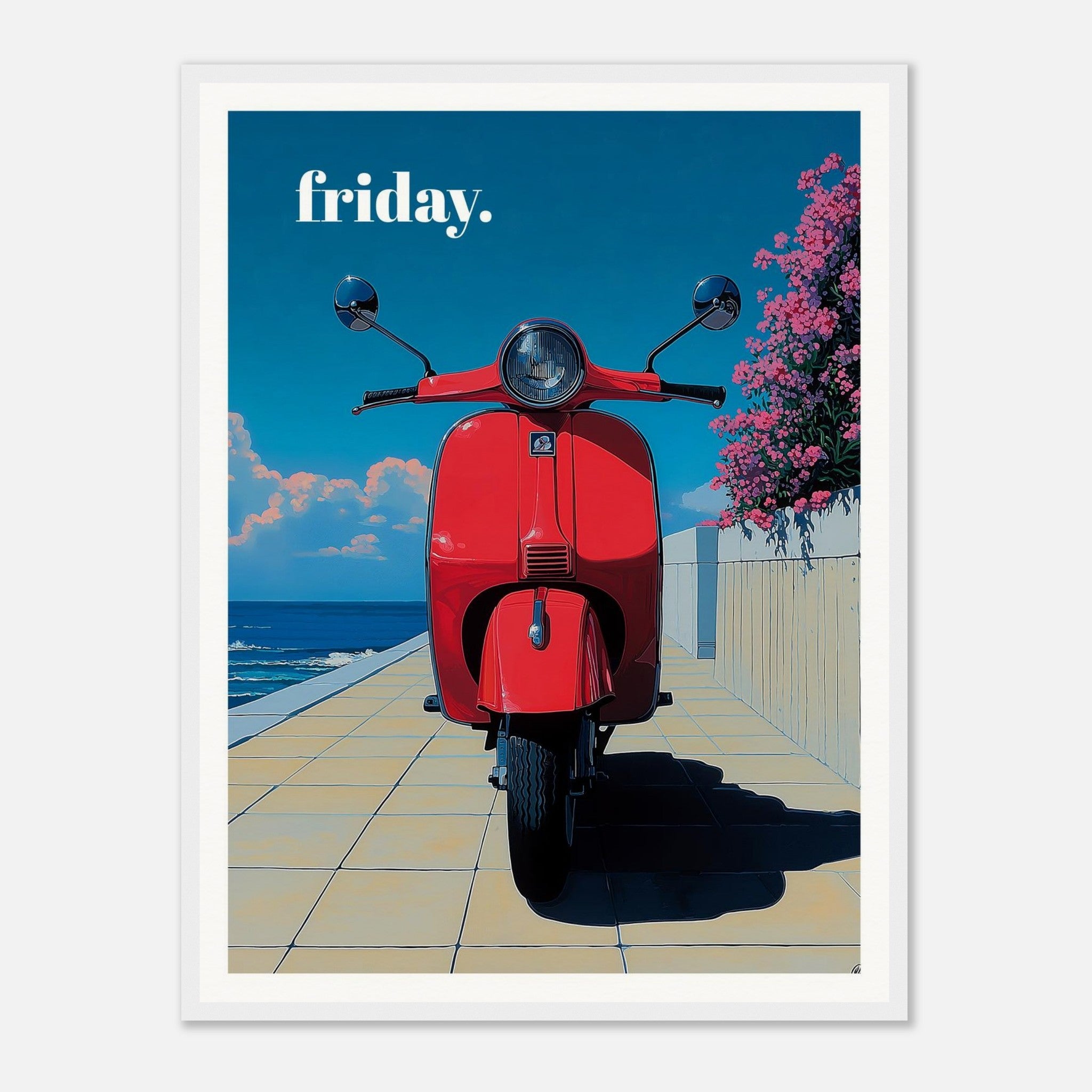 ce2b78ec-5843-4ff9-b98b-f28cd71c0f6c