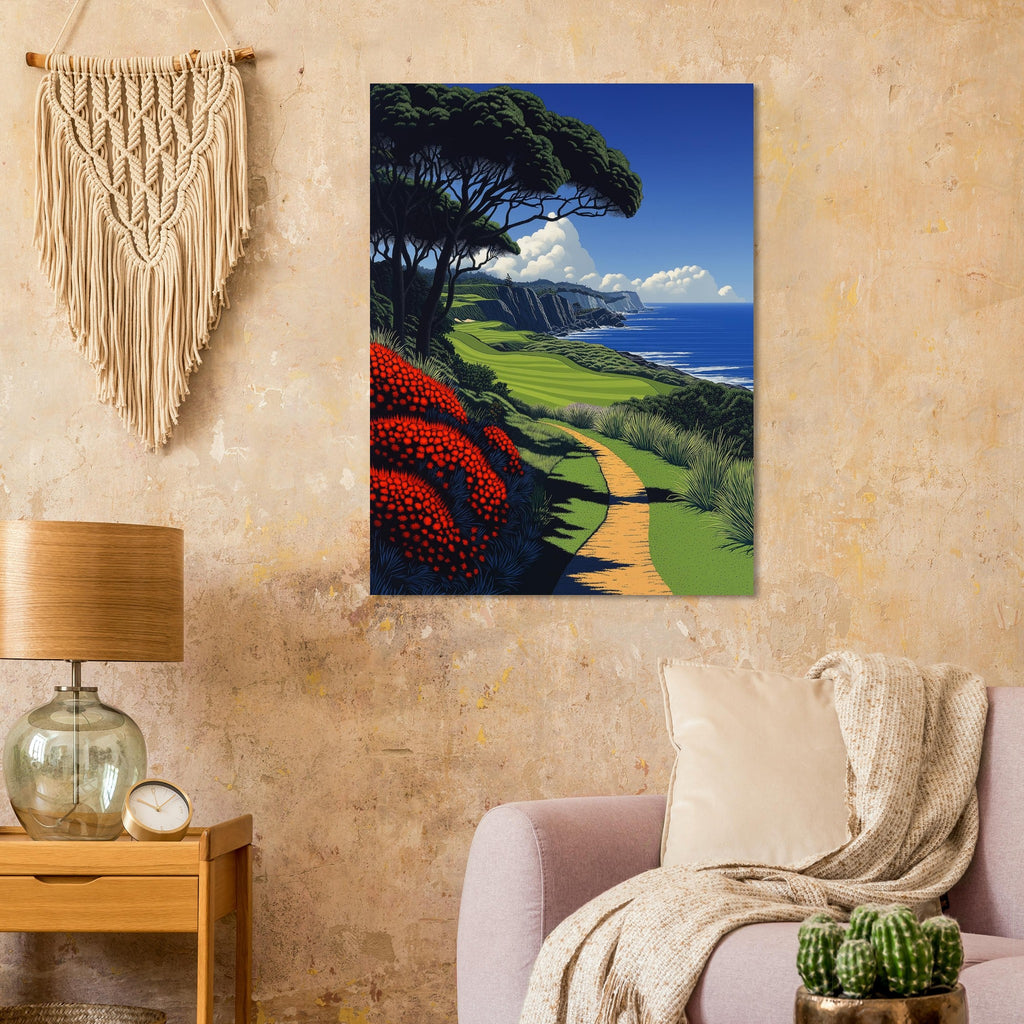 ce3e71e8-ee7f-4487-b8a2-32dae027d670