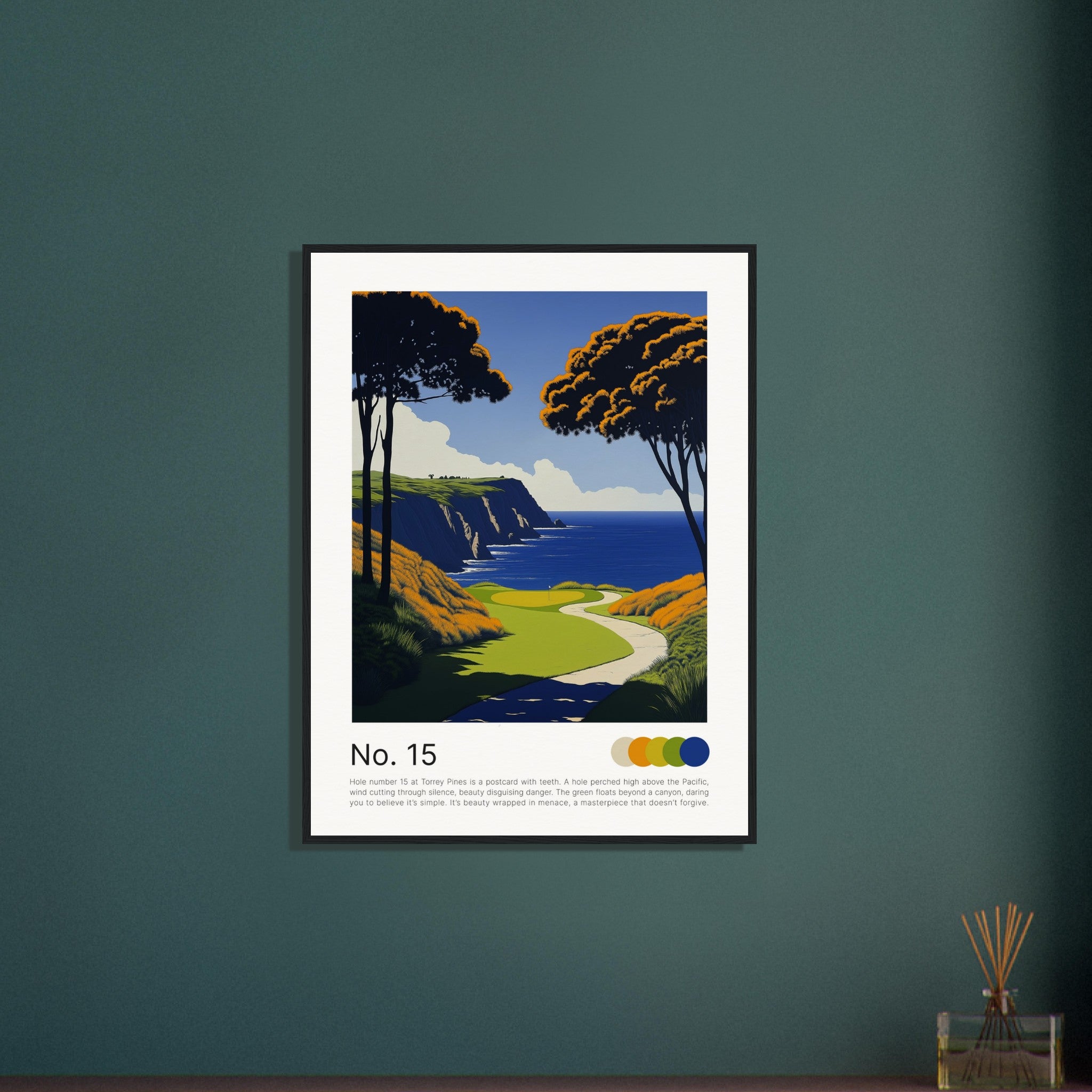 ce969e6d-7ba8-4040-a791-8ae9fb5a6e0b