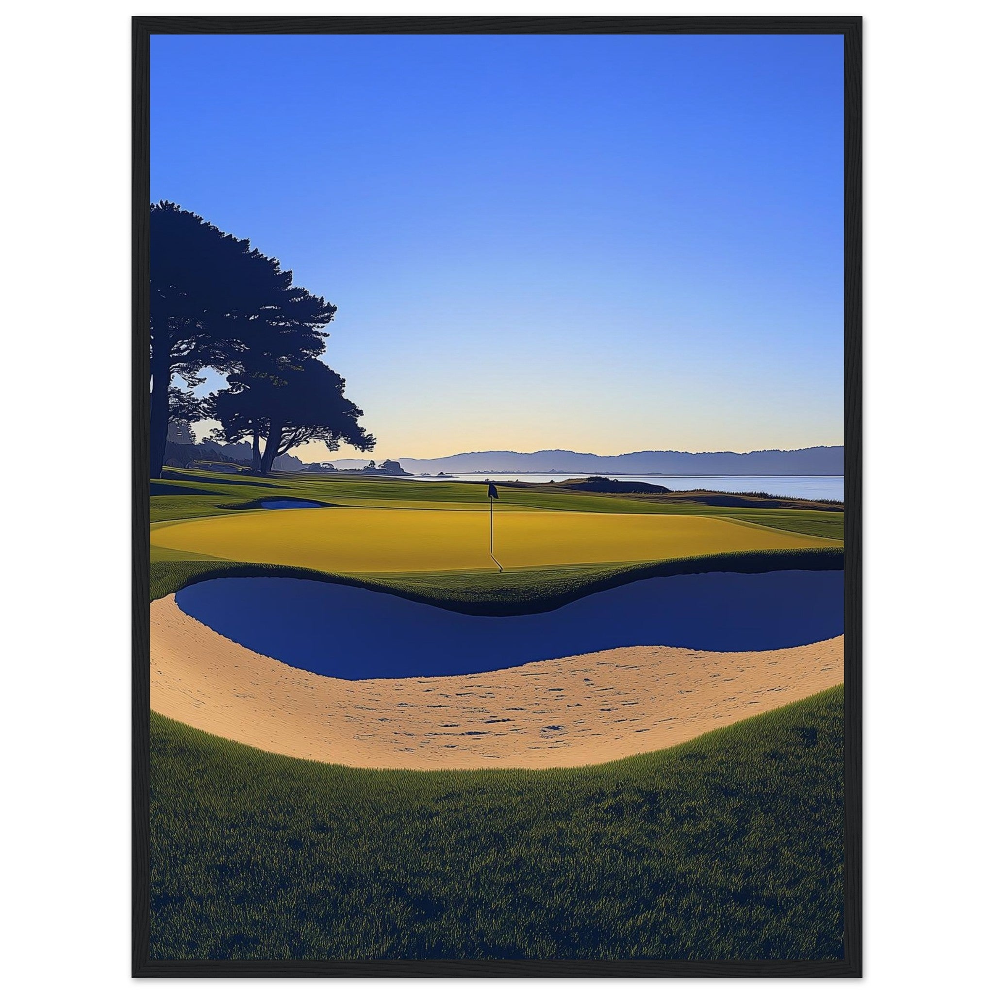 ce98f85f-ba2e-4c81-beb4-9b8084fecdad