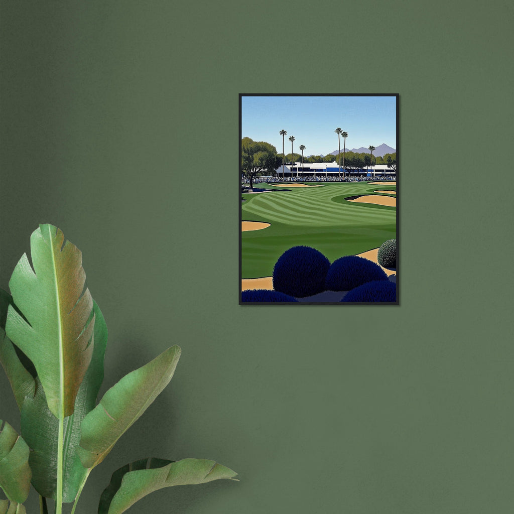 ce9b5a00-ed2d-44bb-a0b7-dfe01f4fcf31