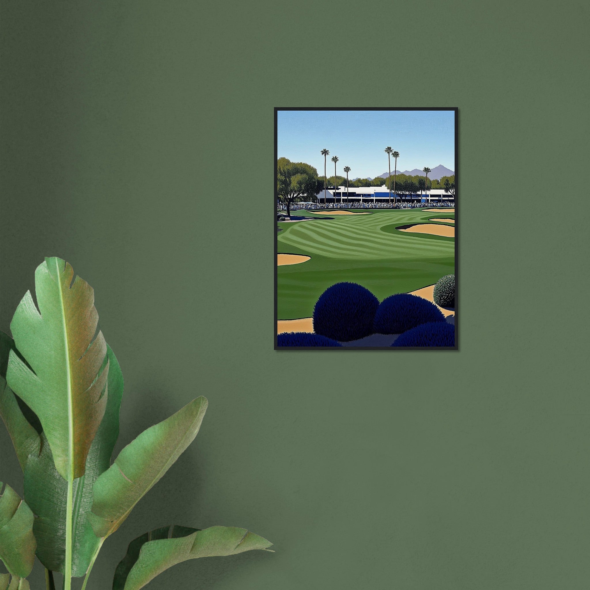 ce9b5a00-ed2d-44bb-a0b7-dfe01f4fcf31