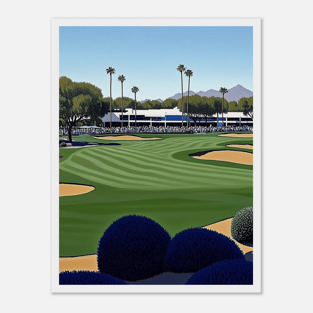 ceb79f03-37de-4908-9a3d-3859ec9af8d9