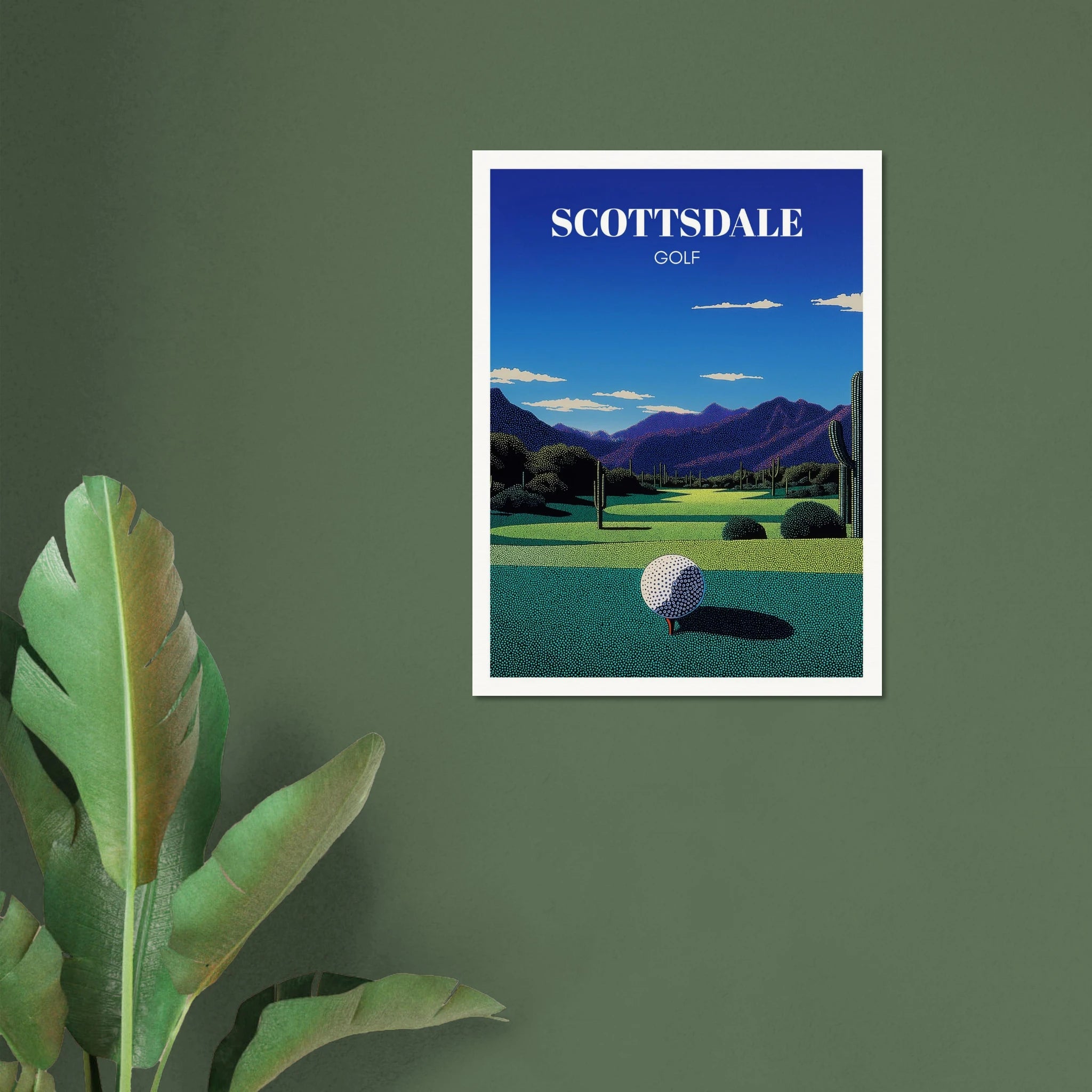 cebd06e6-1b1e-4e64-9aa7-9fa7c88dd3f8