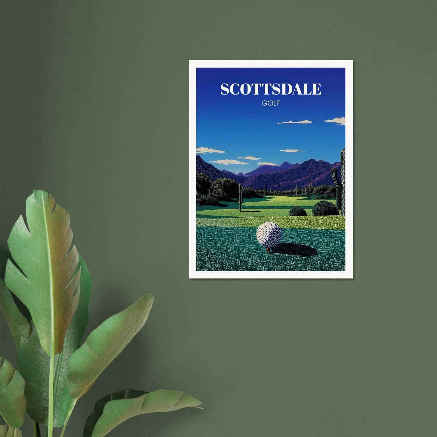 cebd06e6-1b1e-4e64-9aa7-9fa7c88dd3f8