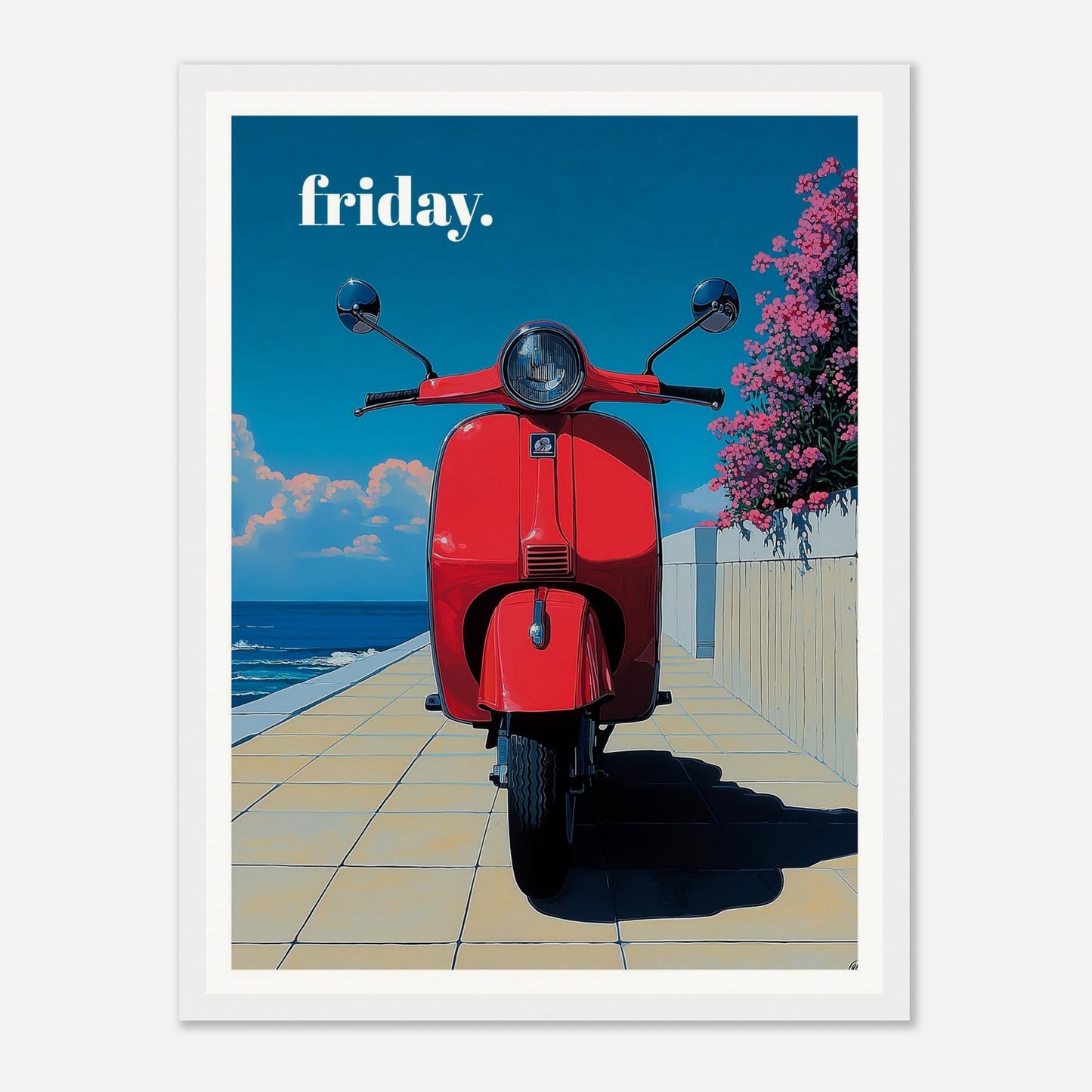 cec8afa0-c15d-442a-acbf-f58d47677071