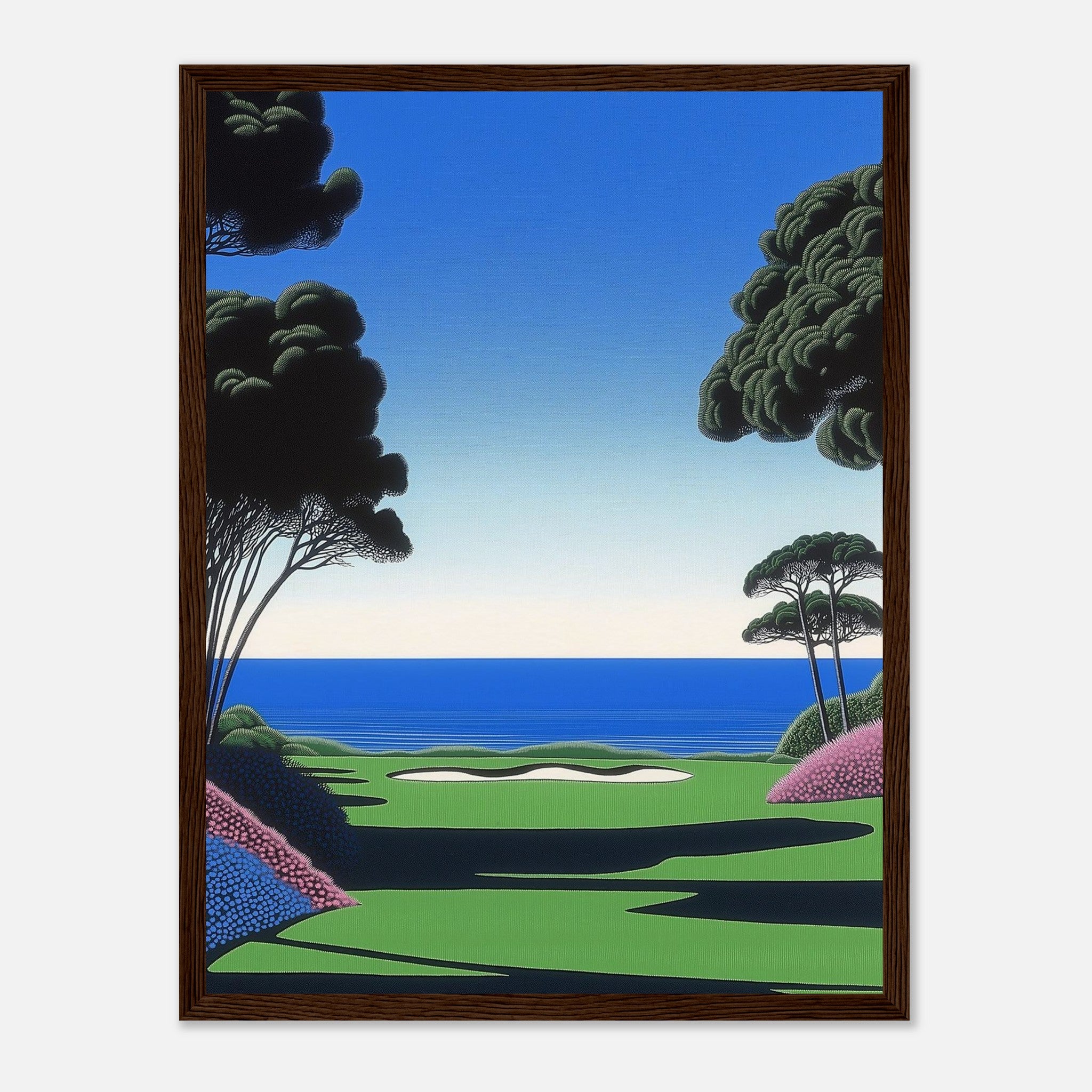 ceca6479-9bdf-4425-b447-c58060cb96bd