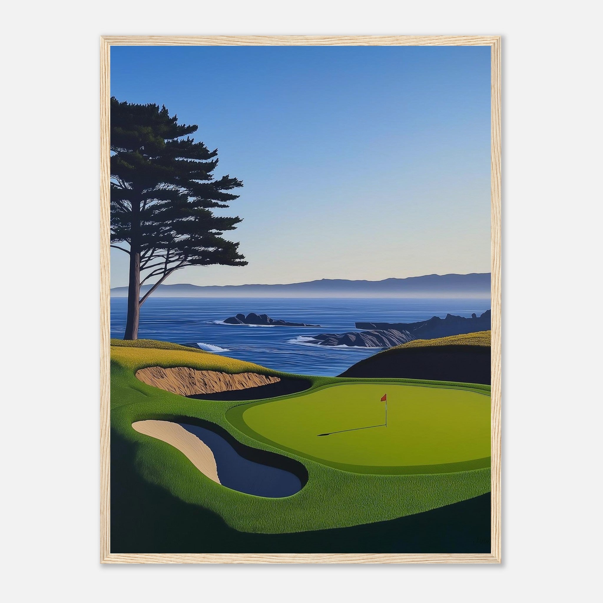 cef29753-e7f6-4843-82cf-1395643e2b19