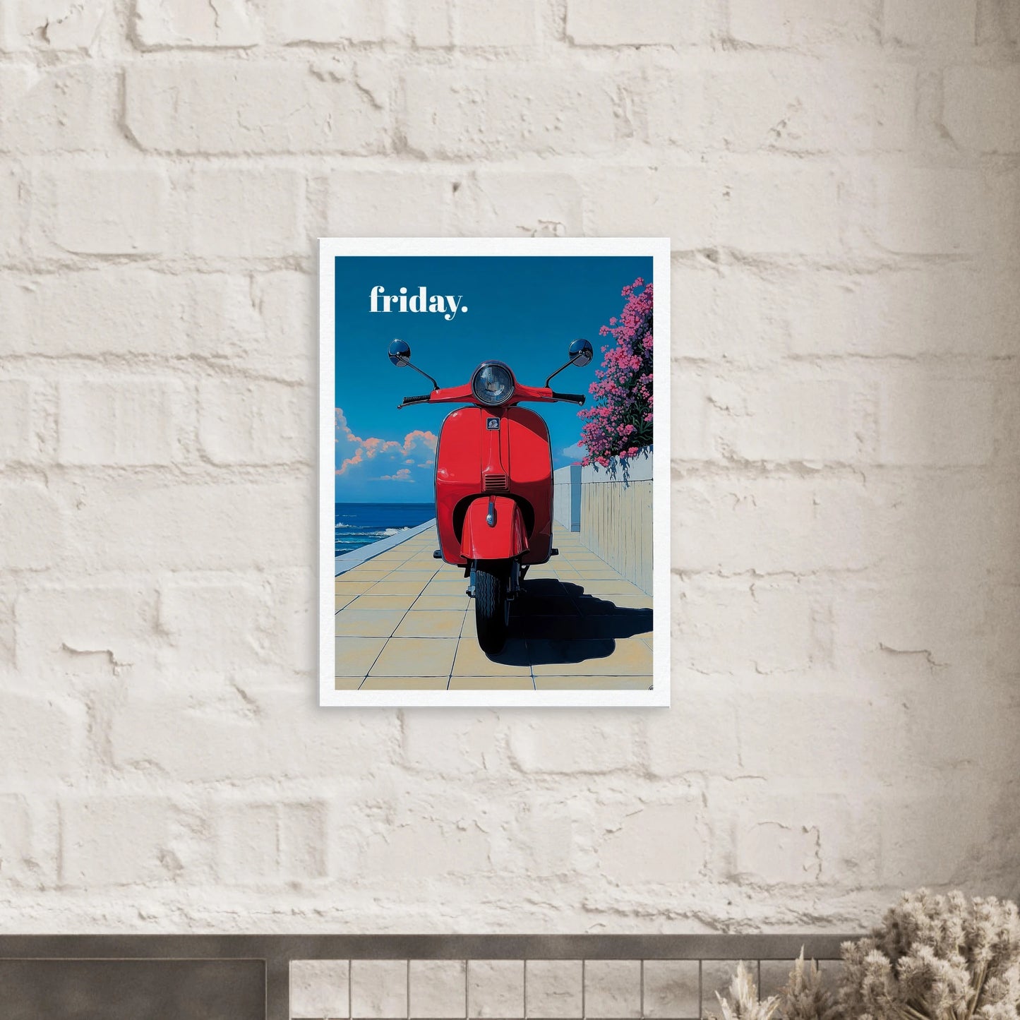 cf1c1182-e90d-42b1-86e8-38378d4b5113