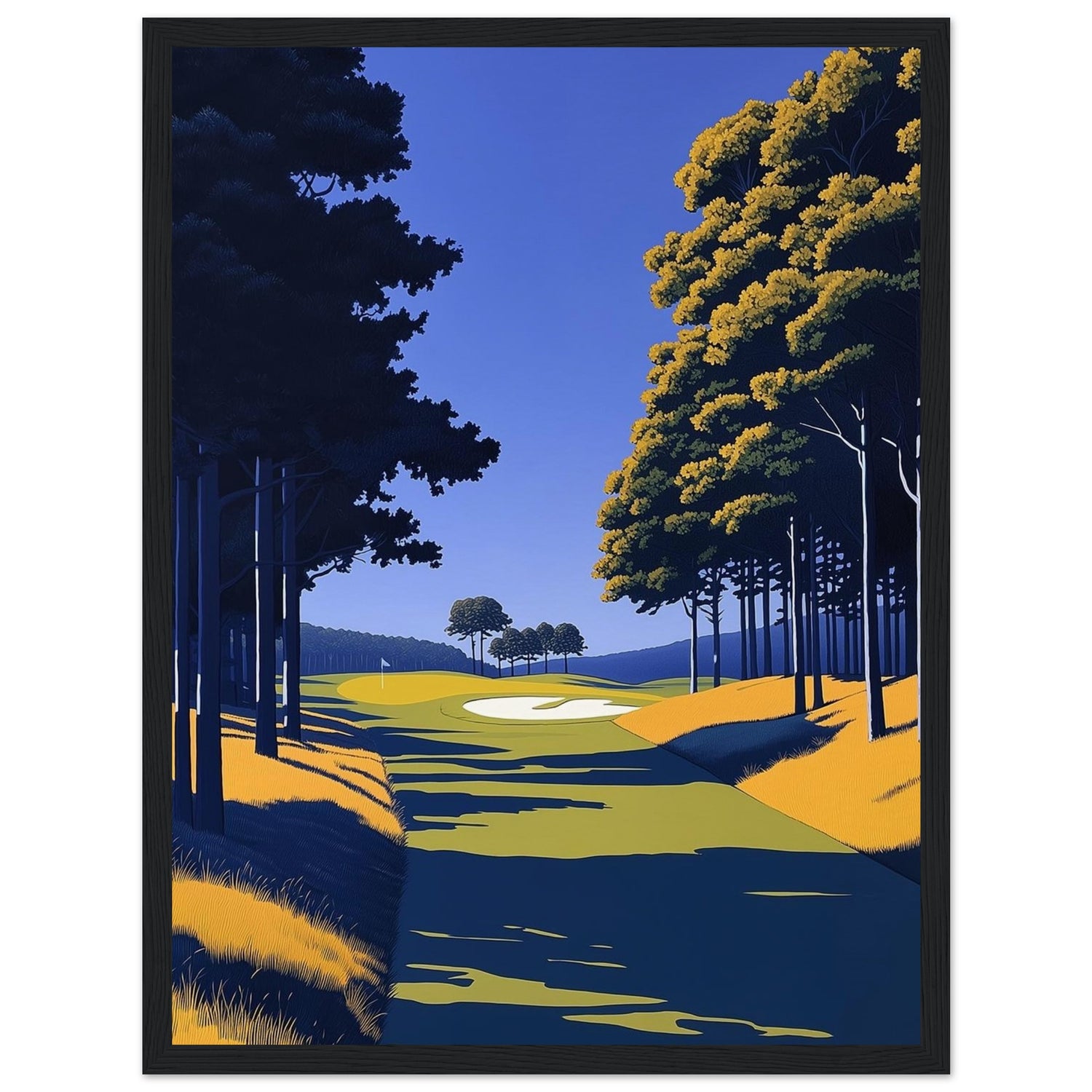 cf31ed3d-6a7d-4ea3-84b6-f0bfb4068982