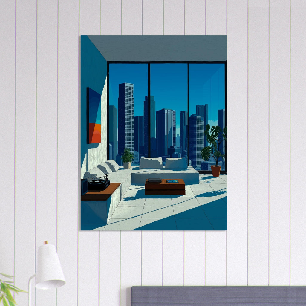 cf35a87c-9383-4541-a4e9-9a7ca381410e