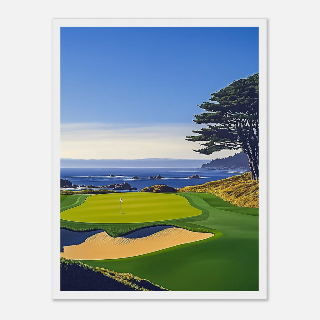 cf465e75-2542-4211-a3f1-8c6f0353daa3