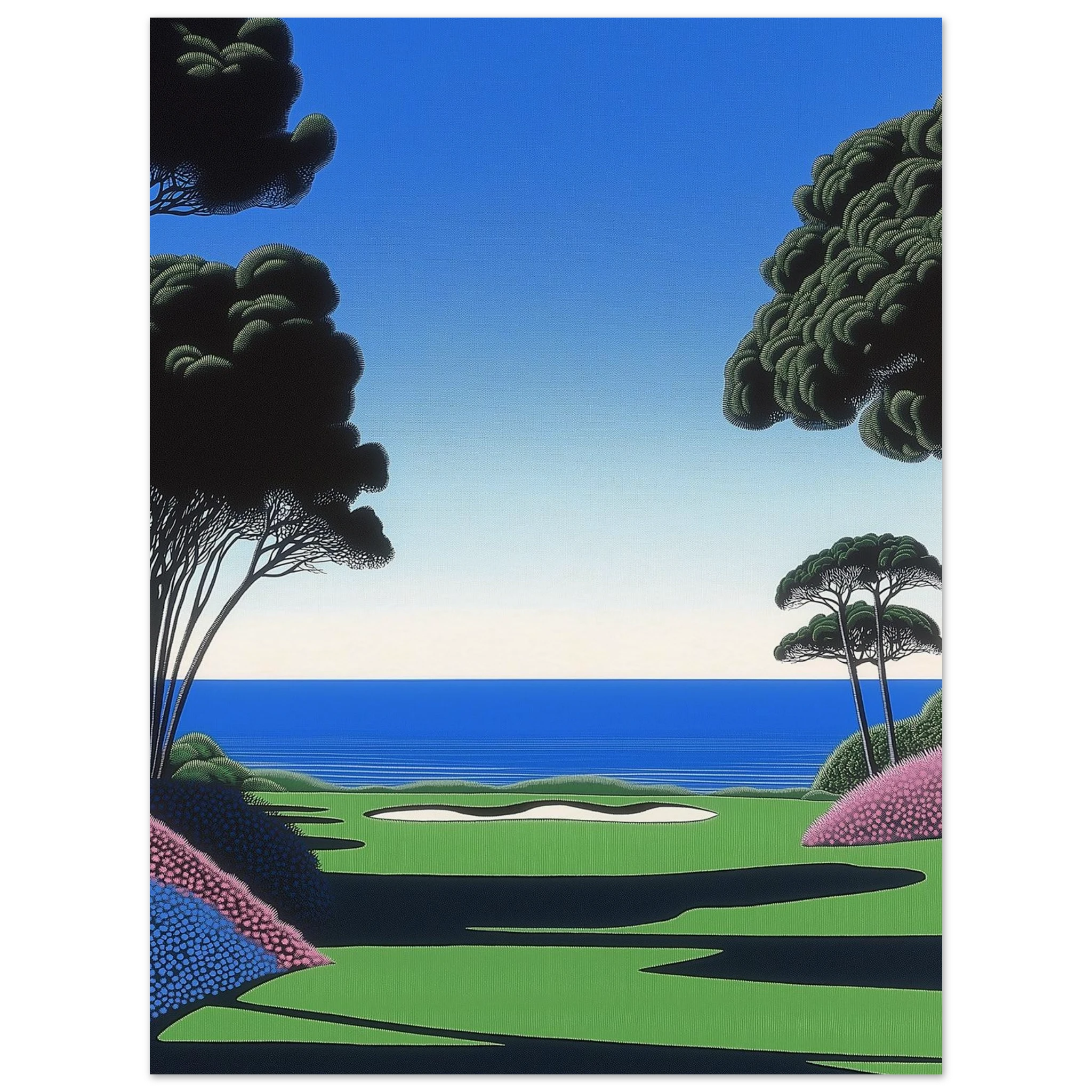 cf539fc0-8535-45ad-9c1f-71f012106ccd