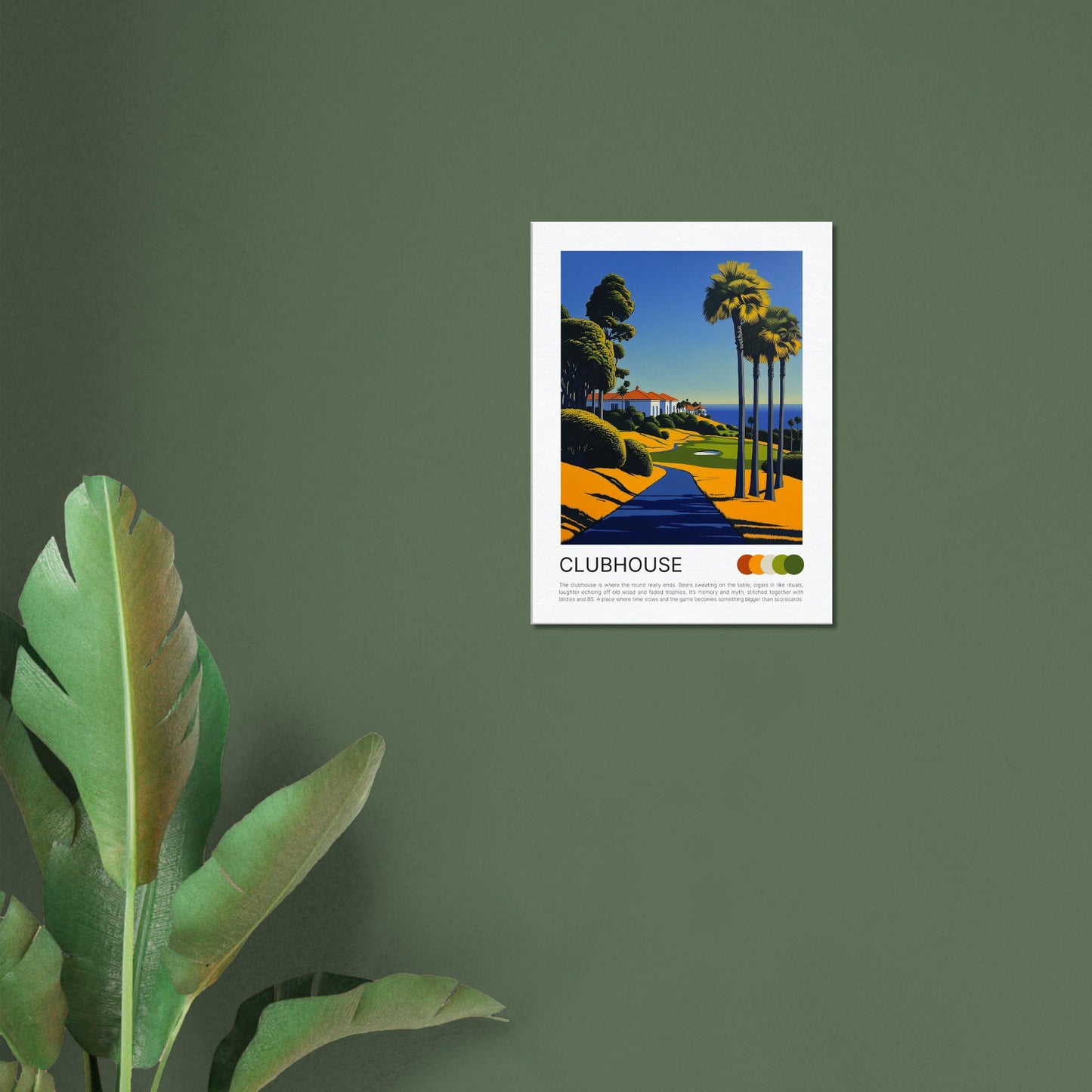 cf5aceab-2f05-42e0-9b86-c53891f6ecab