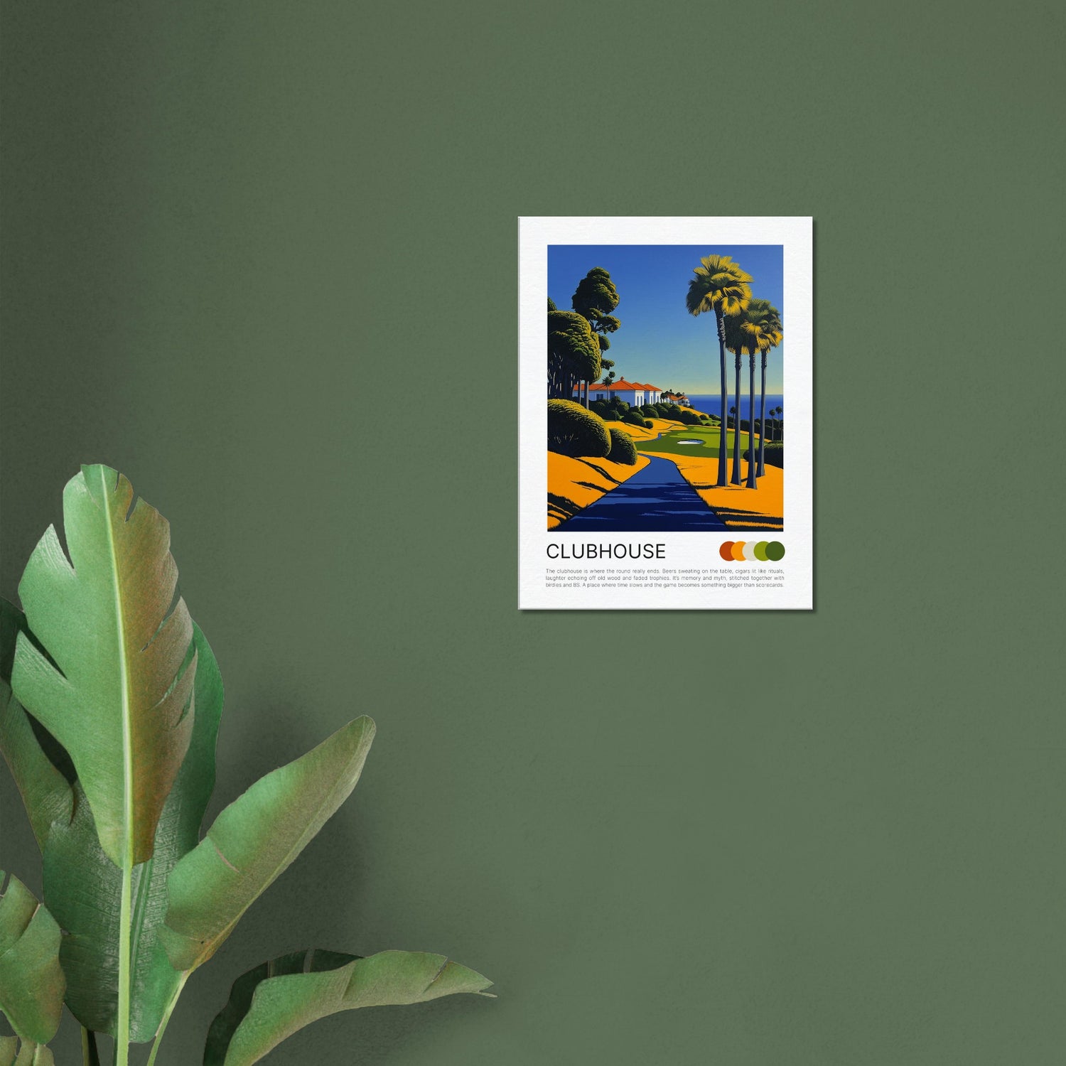 cf5aceab-2f05-42e0-9b86-c53891f6ecab