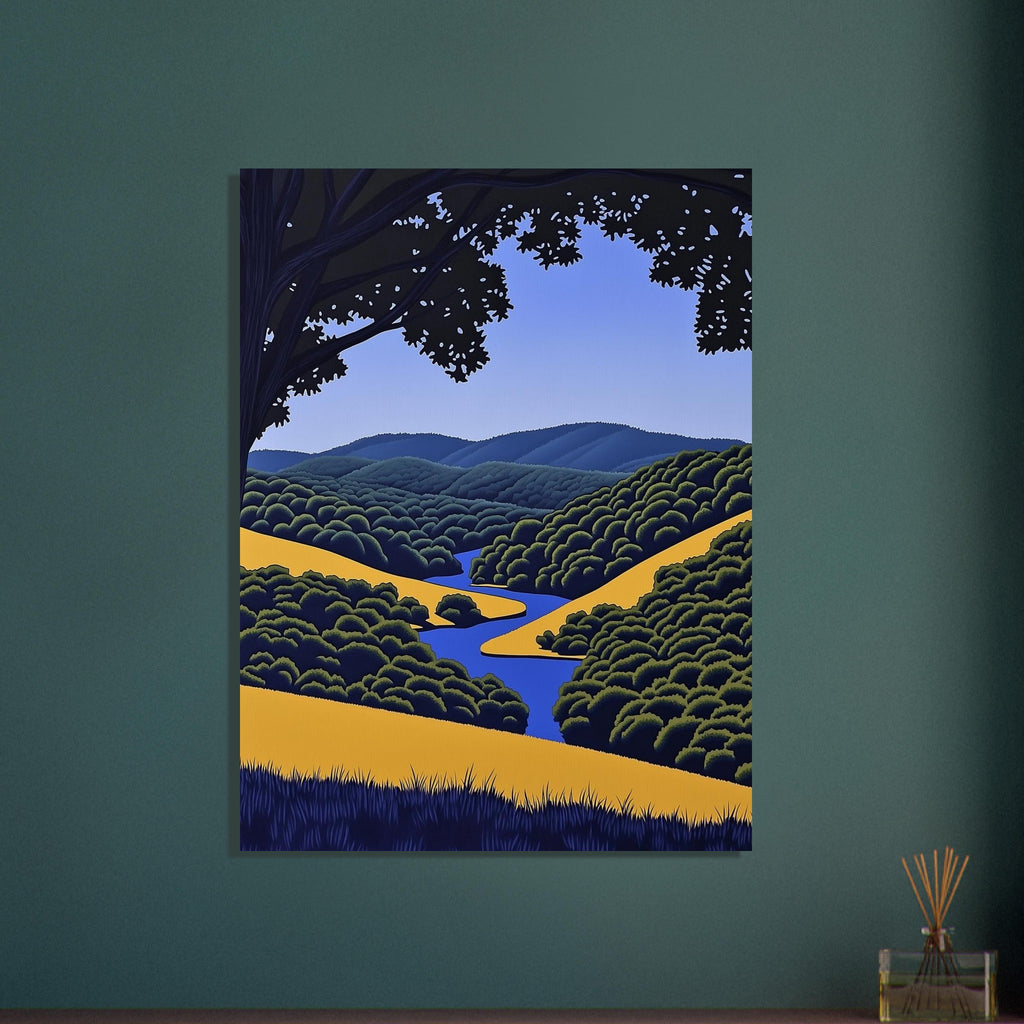 cf6b2f96-3e5c-45e4-8e9c-7764b8e17536