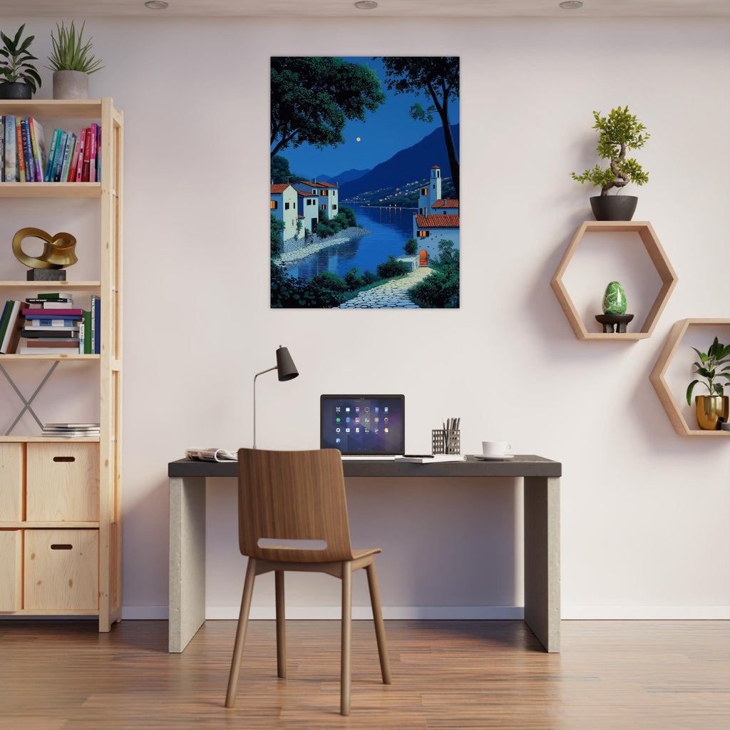 cf6cbfc4-03af-4705-baf3-7bce45b9c020