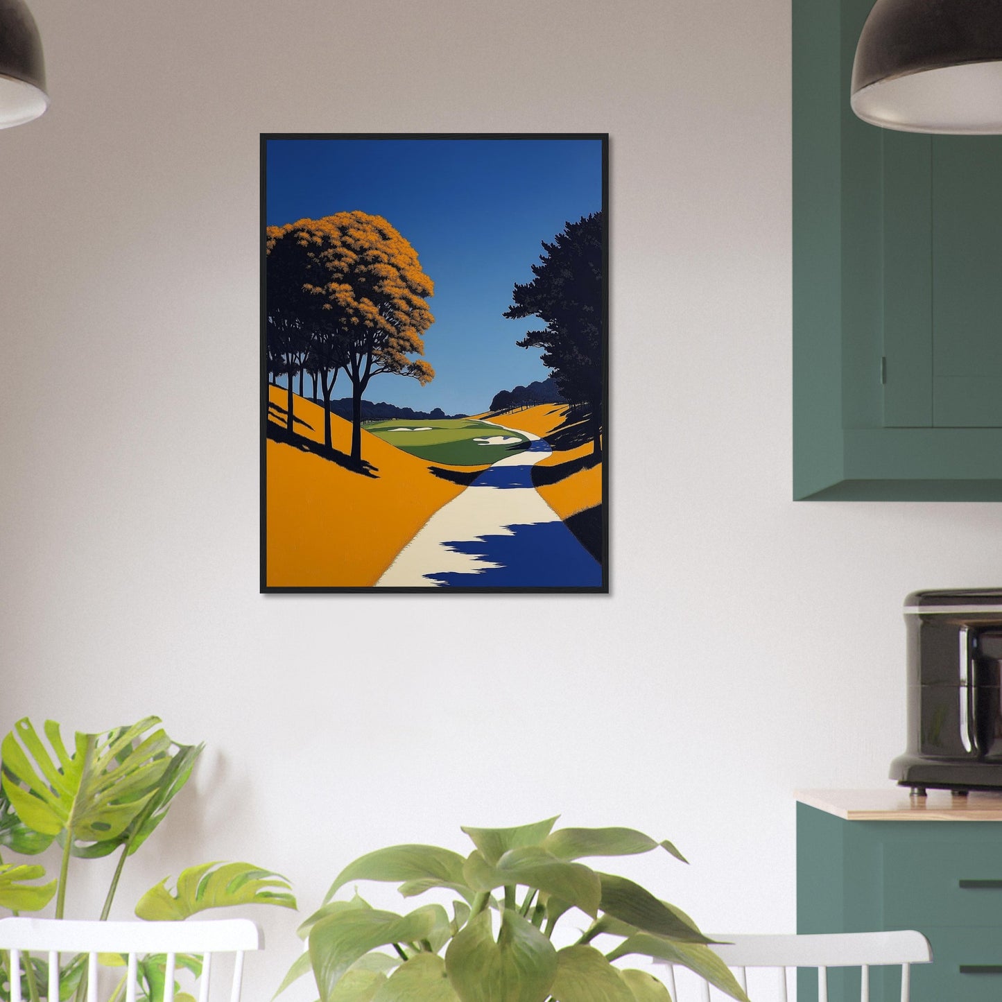 cf78b1fc-15ff-4230-8f82-b1e55f6f5c6c