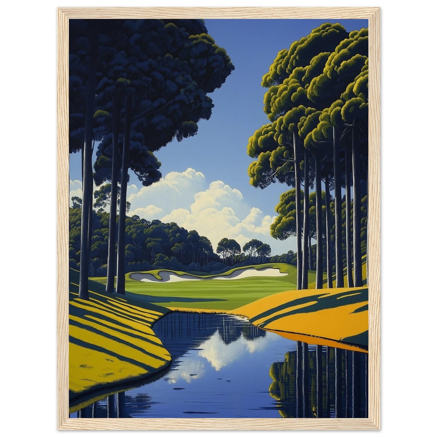 cf84cc73-75ce-4ecc-8391-fbc41ed478fd