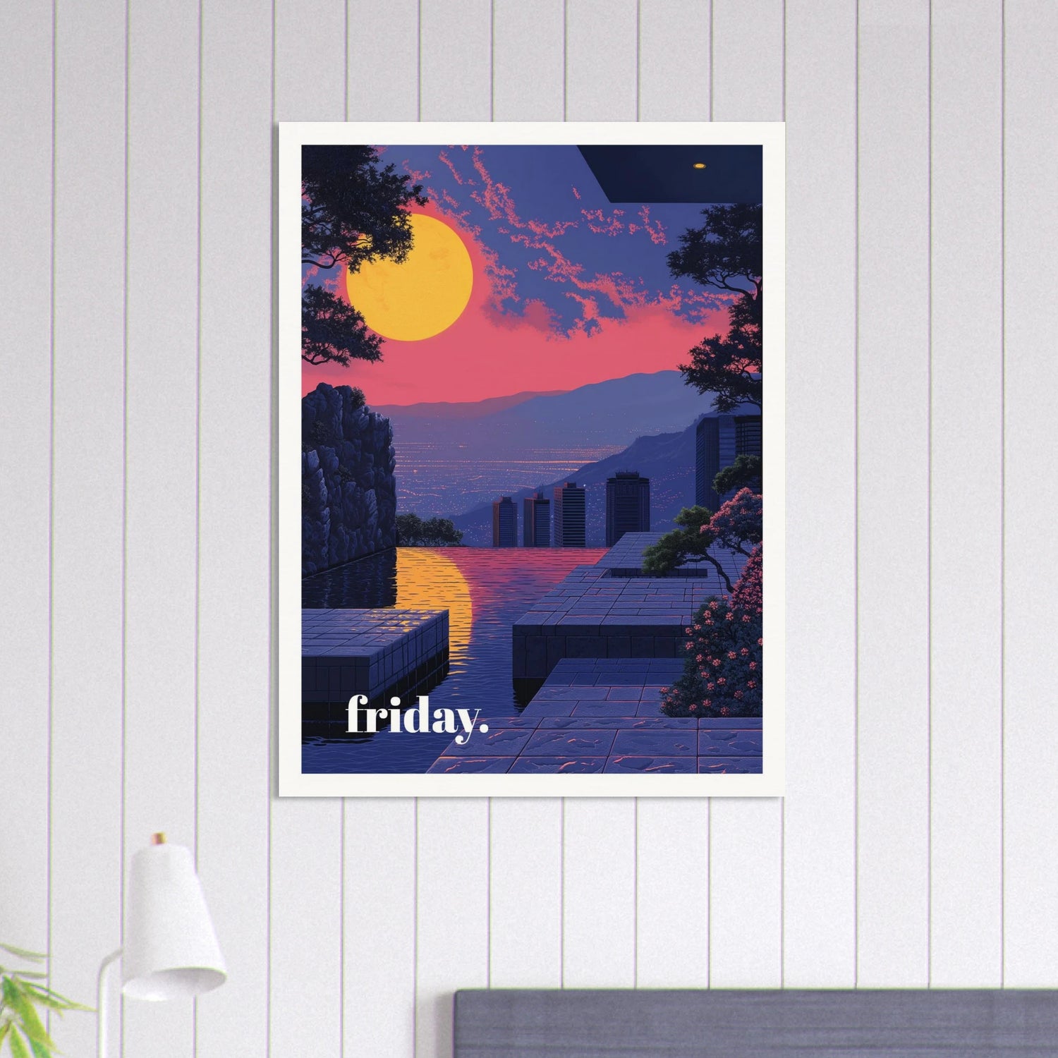 cf92b241-0143-4f06-ab86-5fb929ad7621