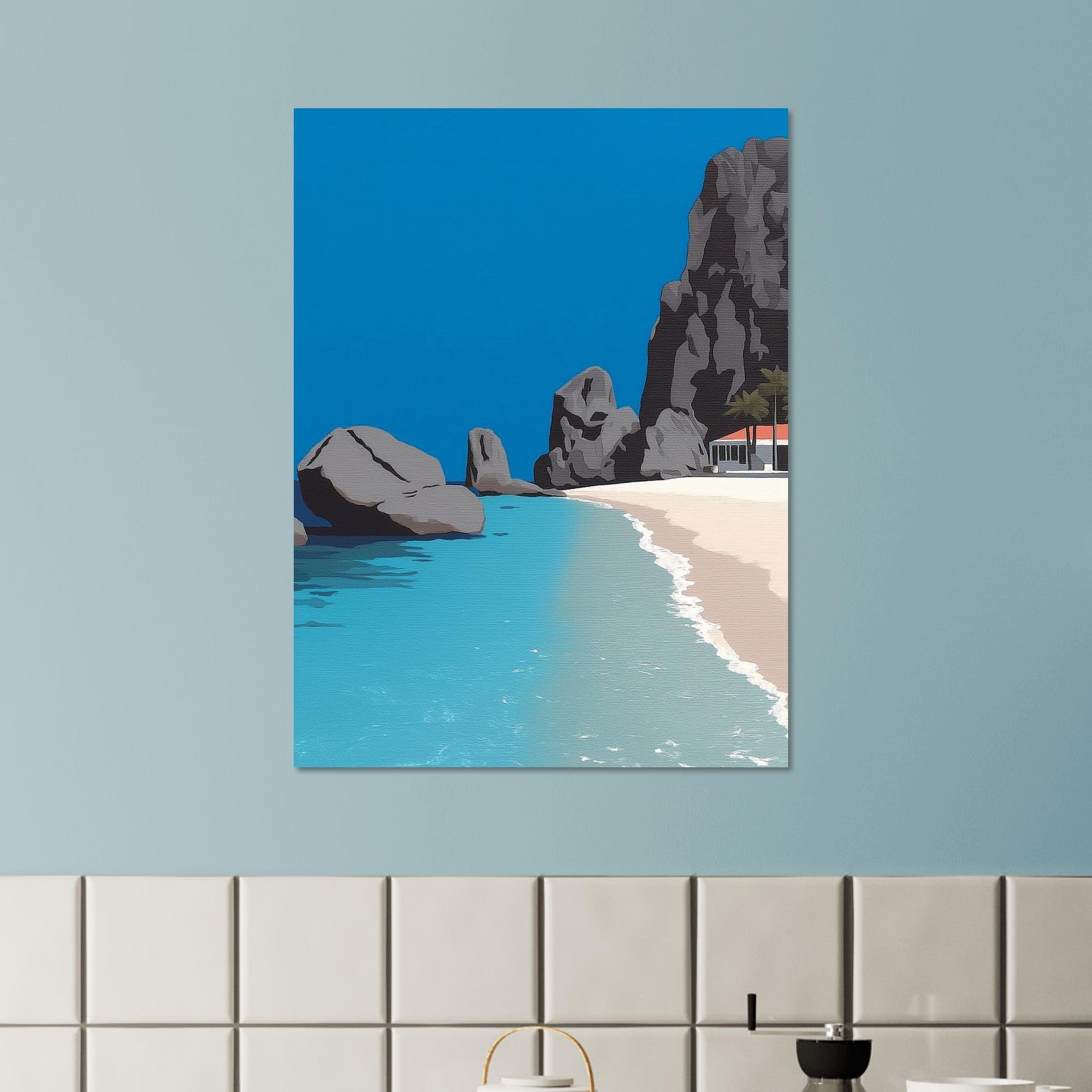 cf9e4c46-d321-4ecd-99ec-aa6651bf7d54