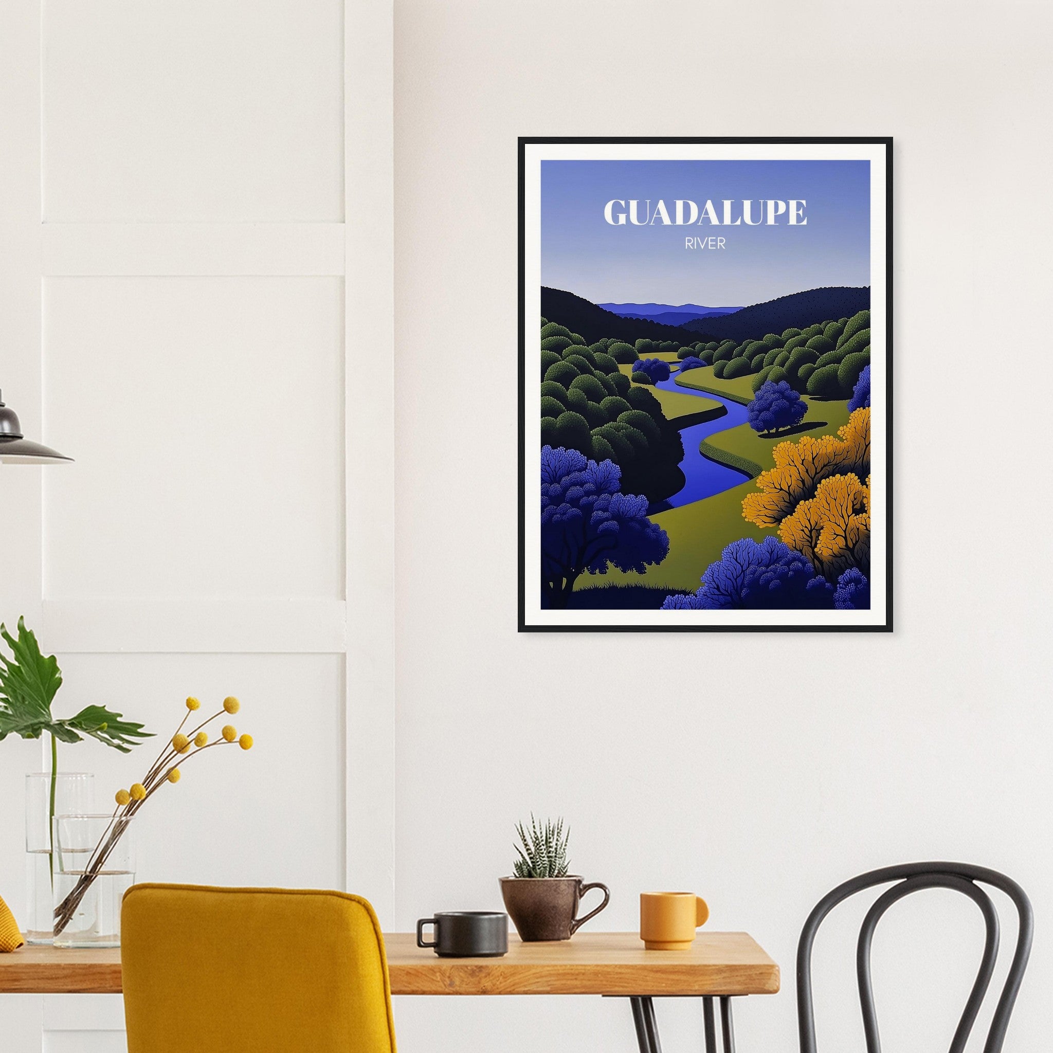 cfa24484-b2ac-4406-acc0-0344d10e6afe