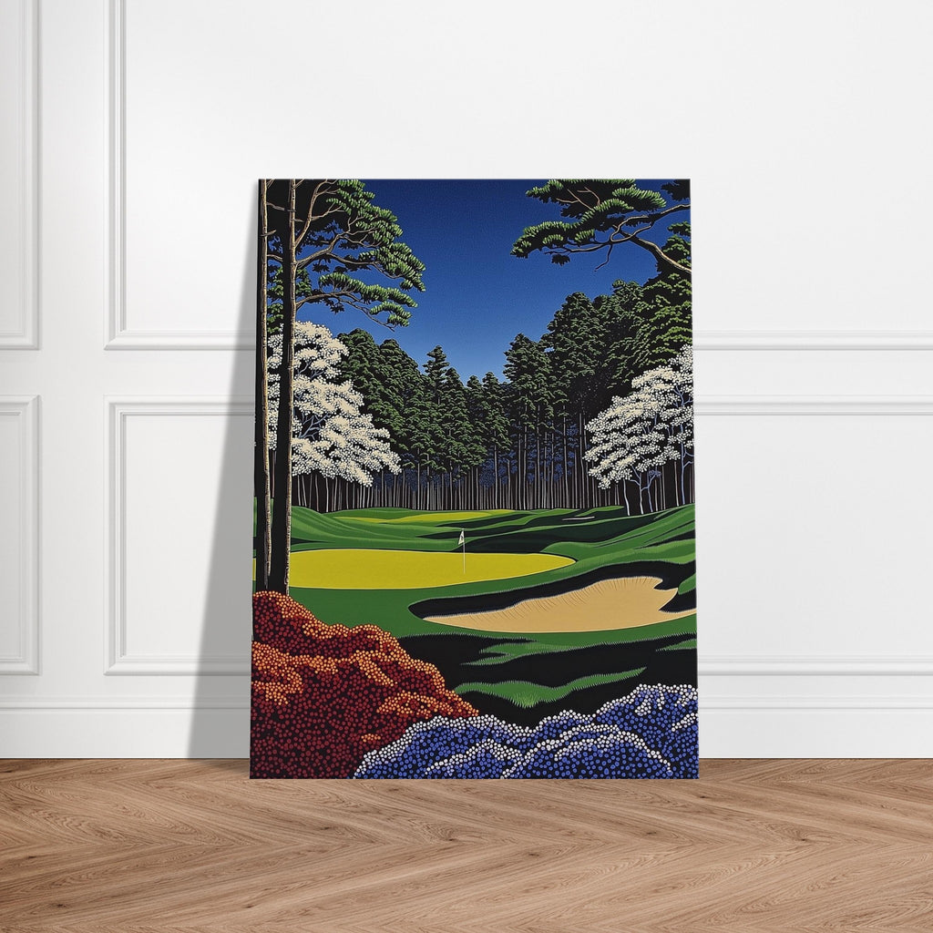 cfa513fa-4798-4f72-a790-4338133b13a2