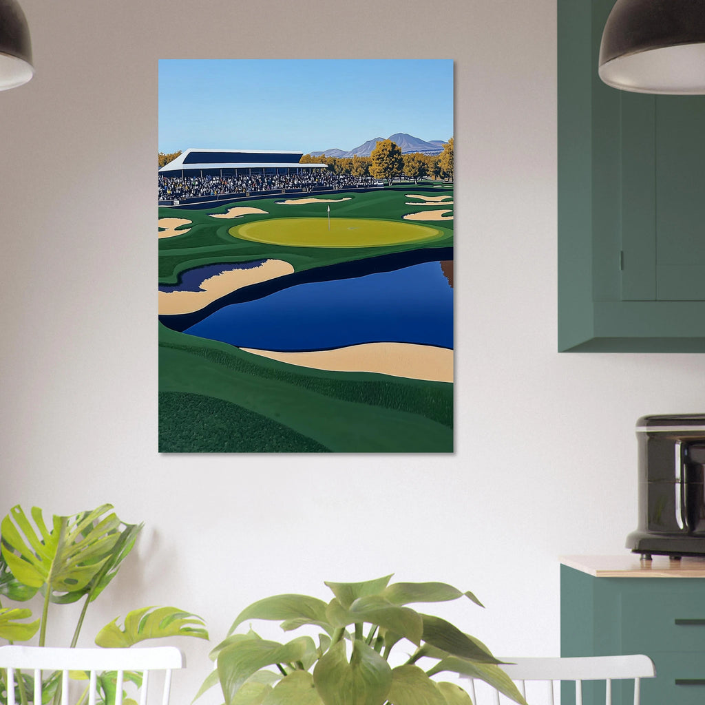 cfaae42d-c4fc-4031-b575-4f46e3b25451