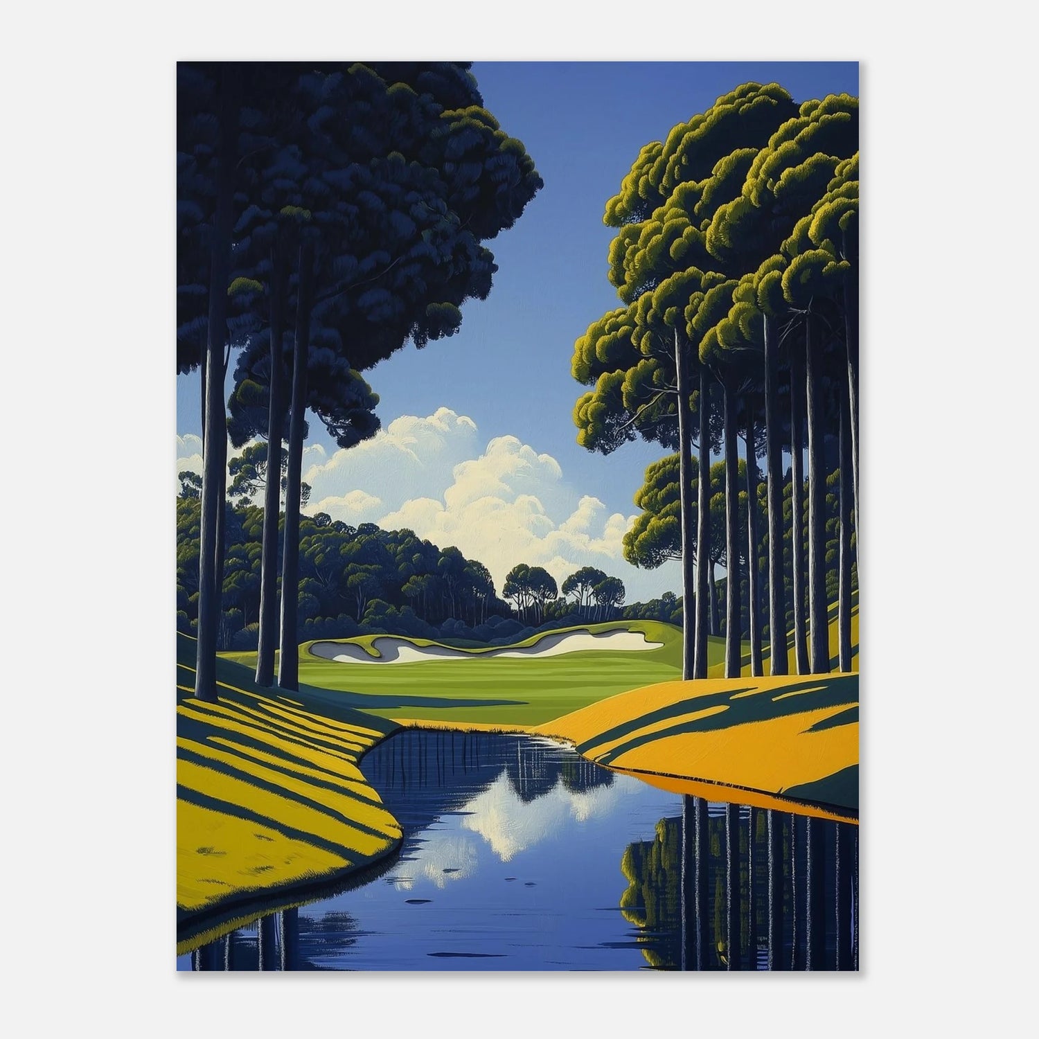 cfca970e-37bc-4bfd-a174-13fe22cd72bc